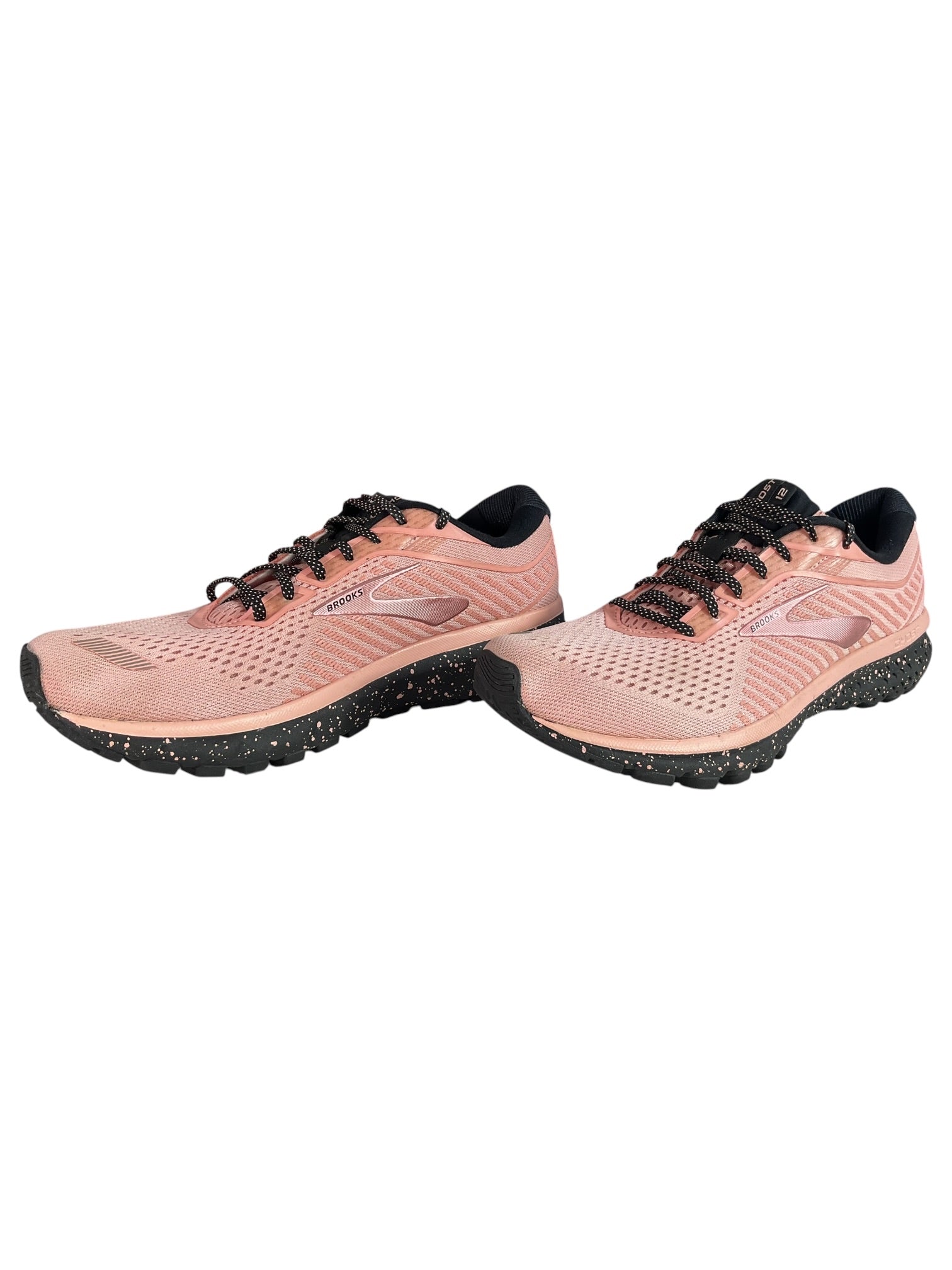 Tenis 9 (BROOKS)