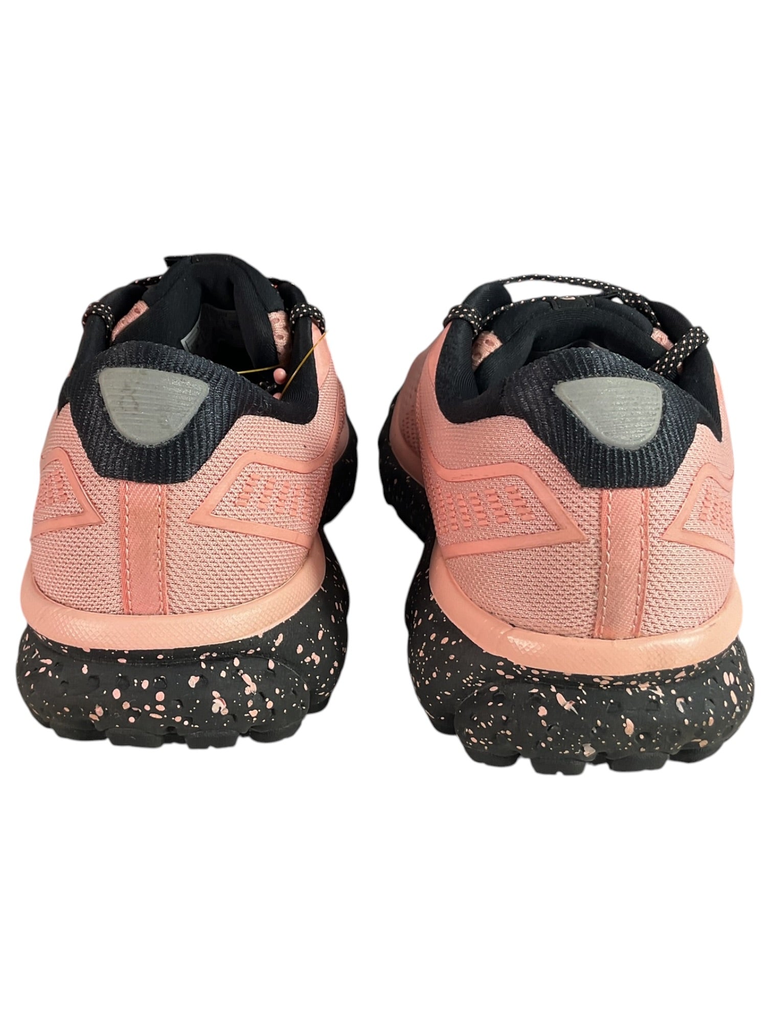 Tenis 9 (BROOKS)