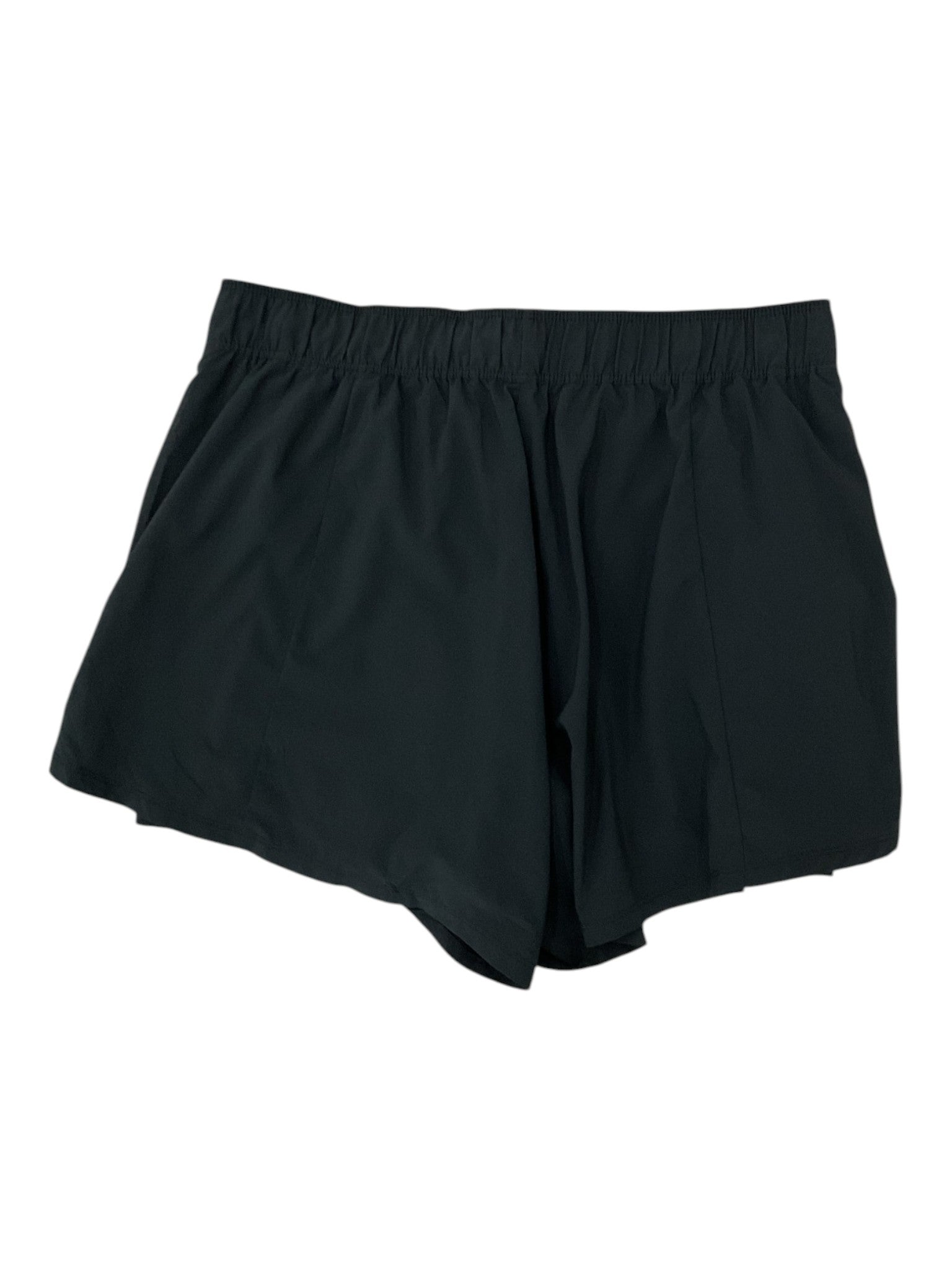 Short XL (NIKE)