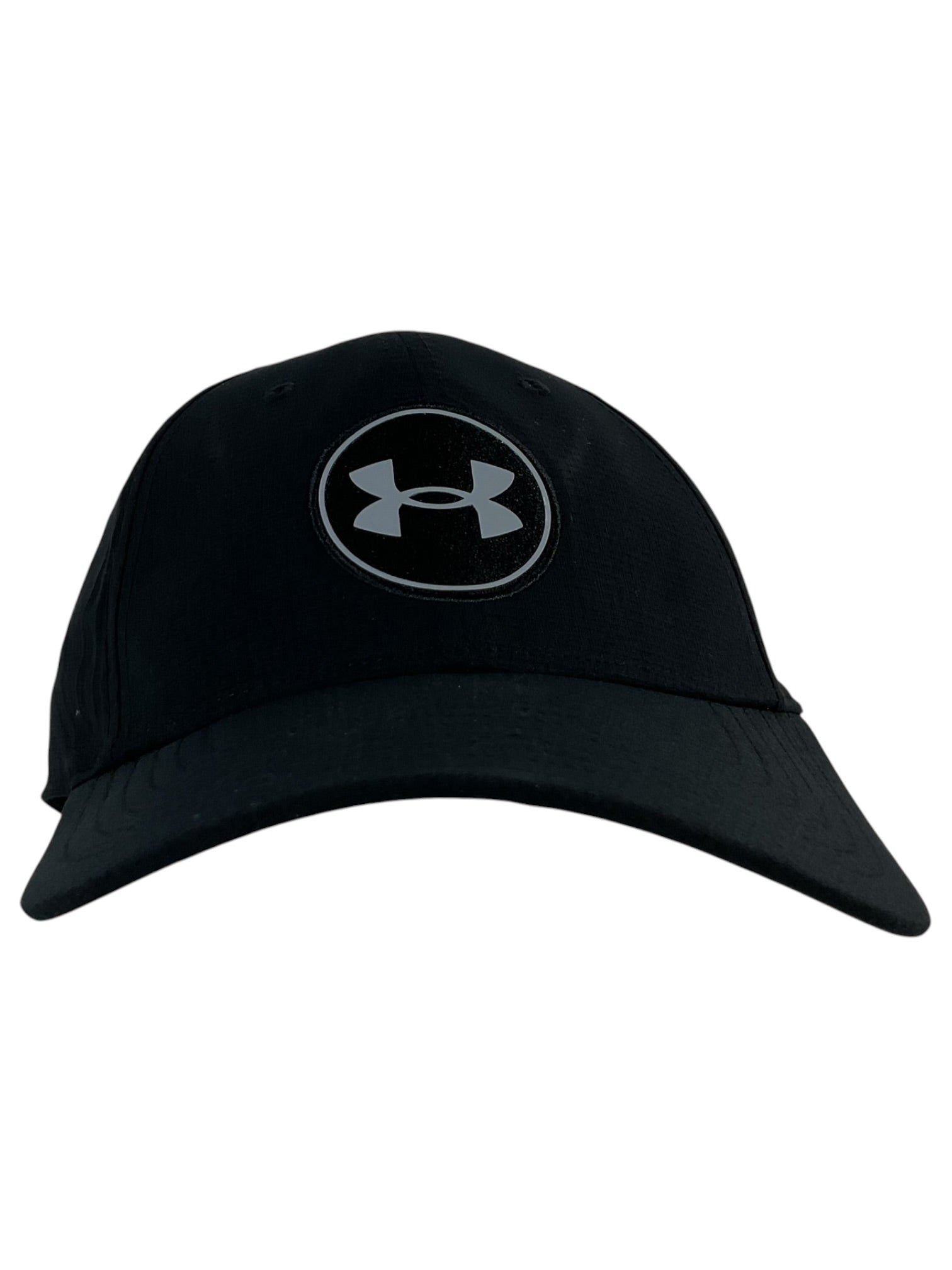 Gorra M/L (Under Armour)