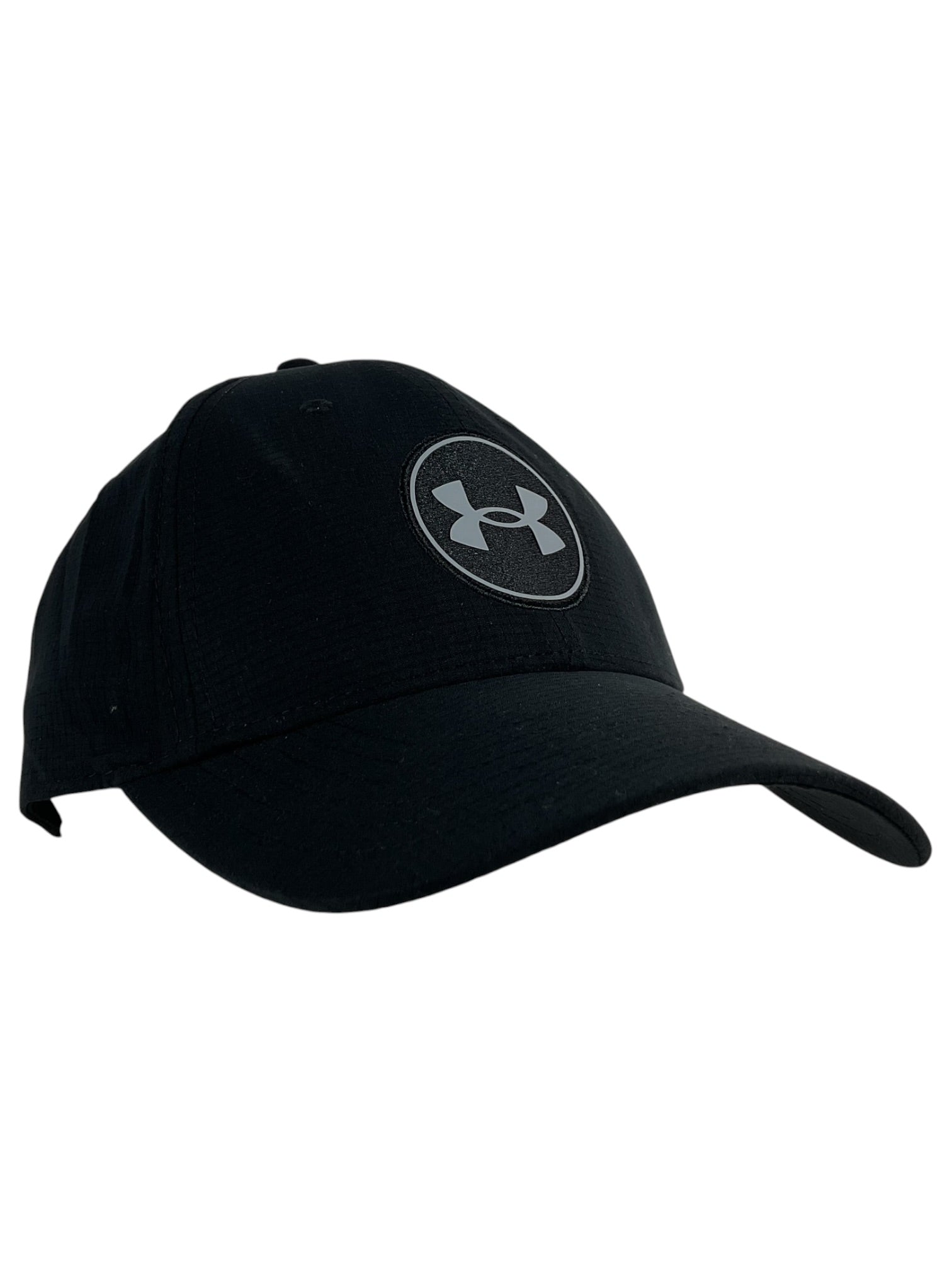 Gorra M/L (Under Armour)