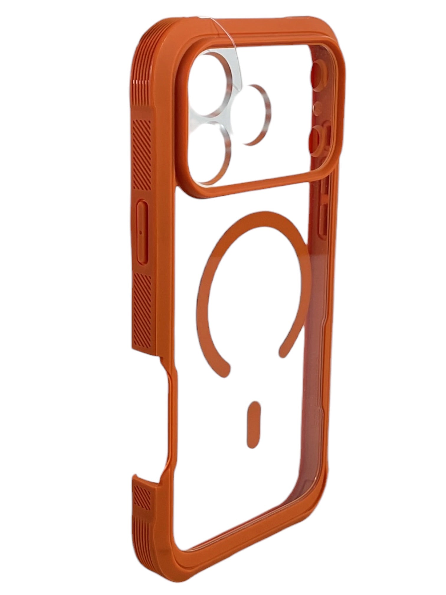Cobertor de IPhone 17 Pro Max