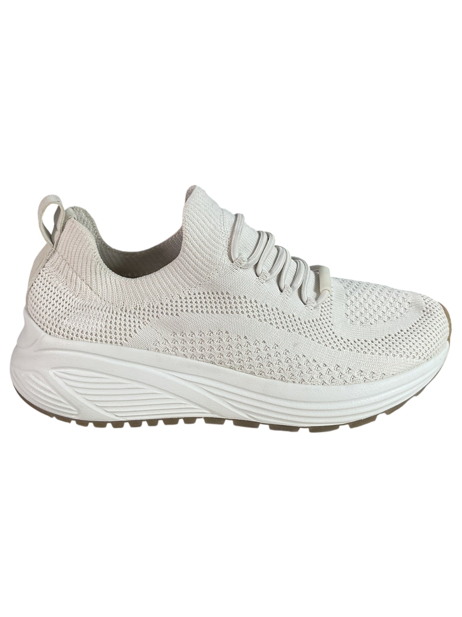 Tenis 6 (Skechers)