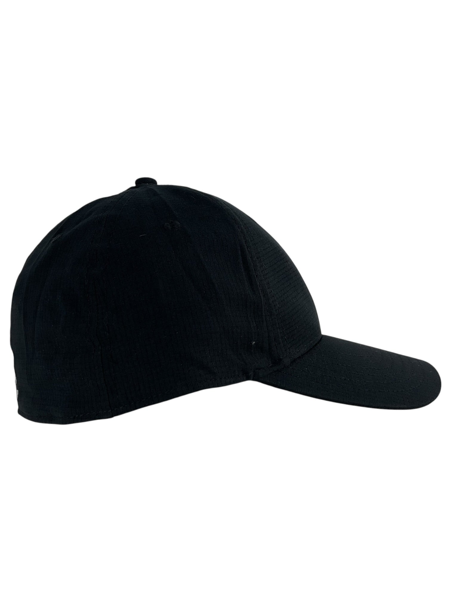Gorra M/L (Under Armour)