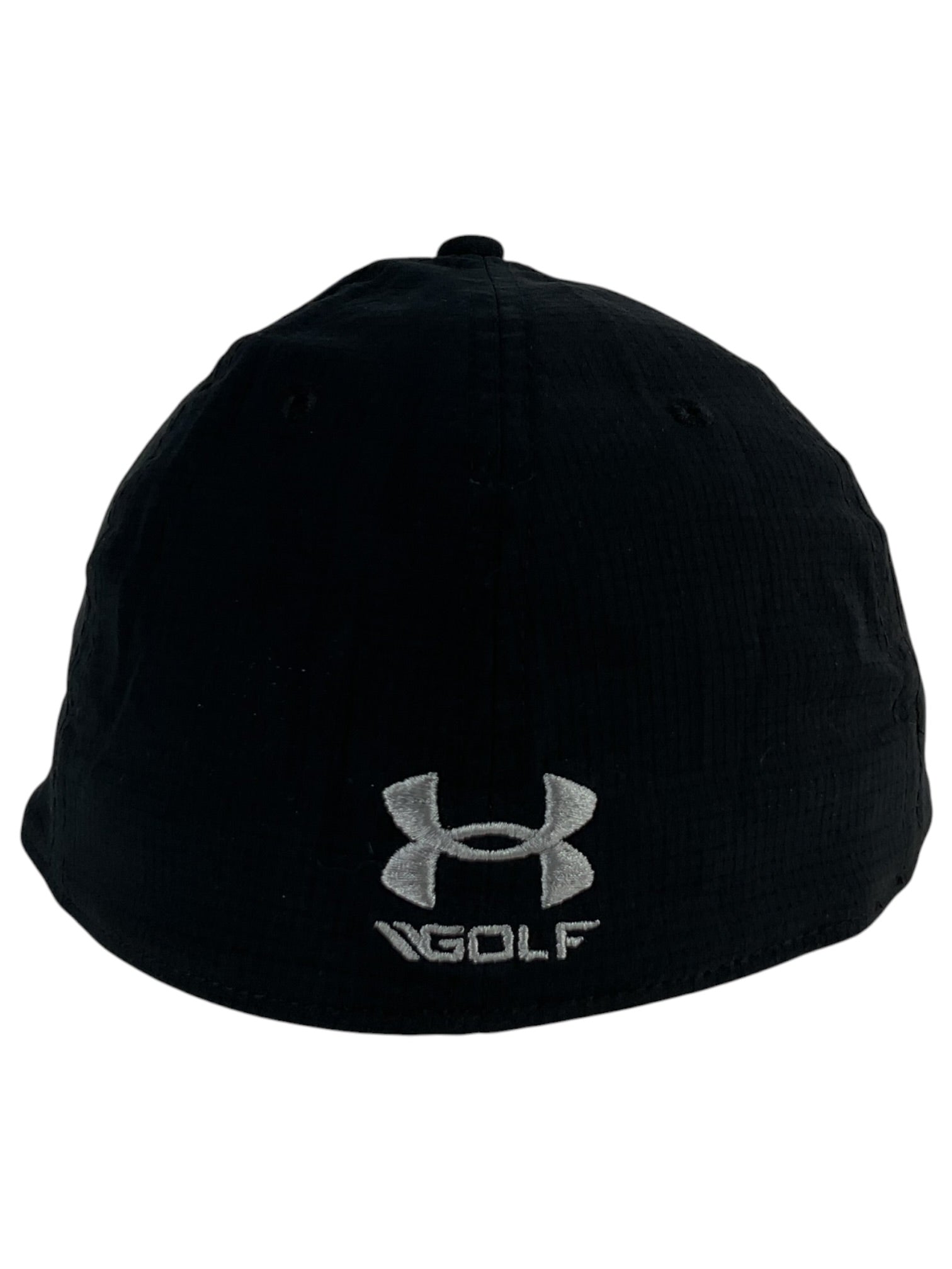 Gorra M/L (Under Armour)