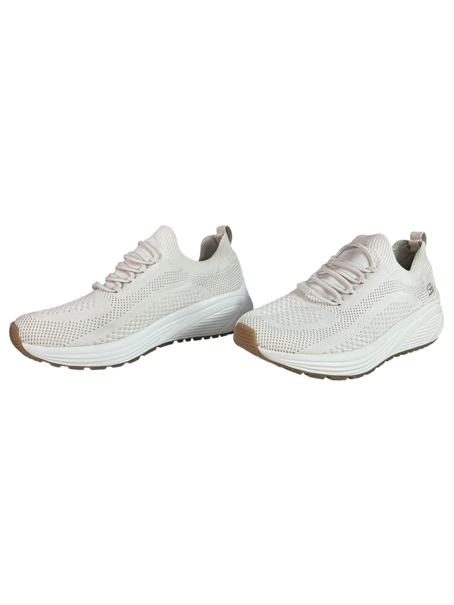 Tenis 6 (Skechers)