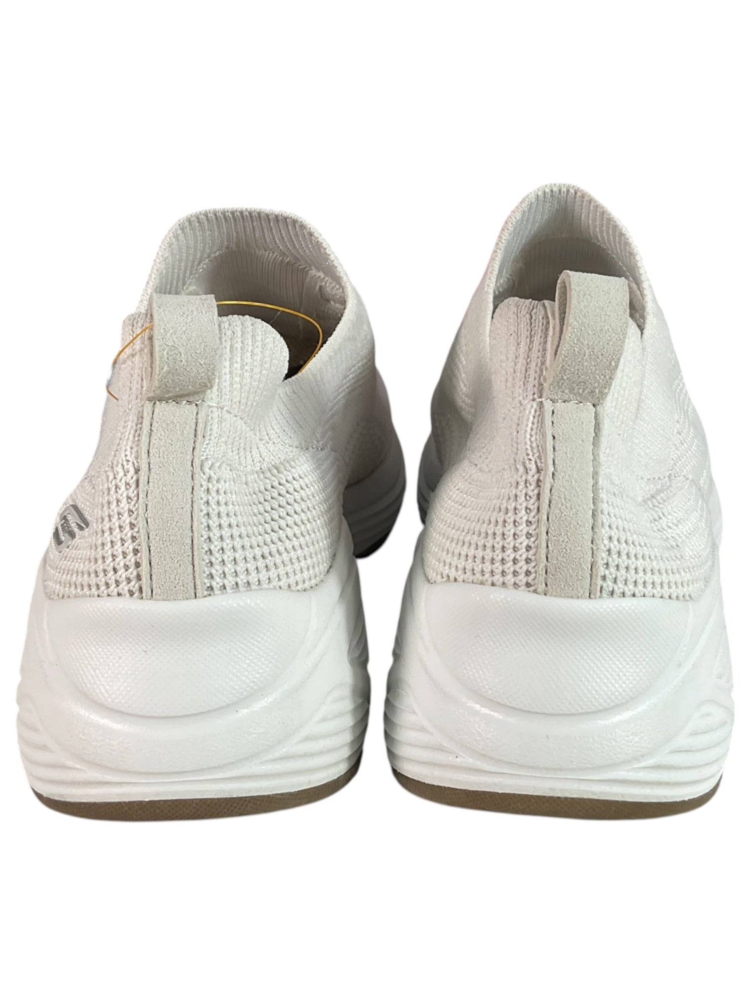 Tenis 6 (Skechers)