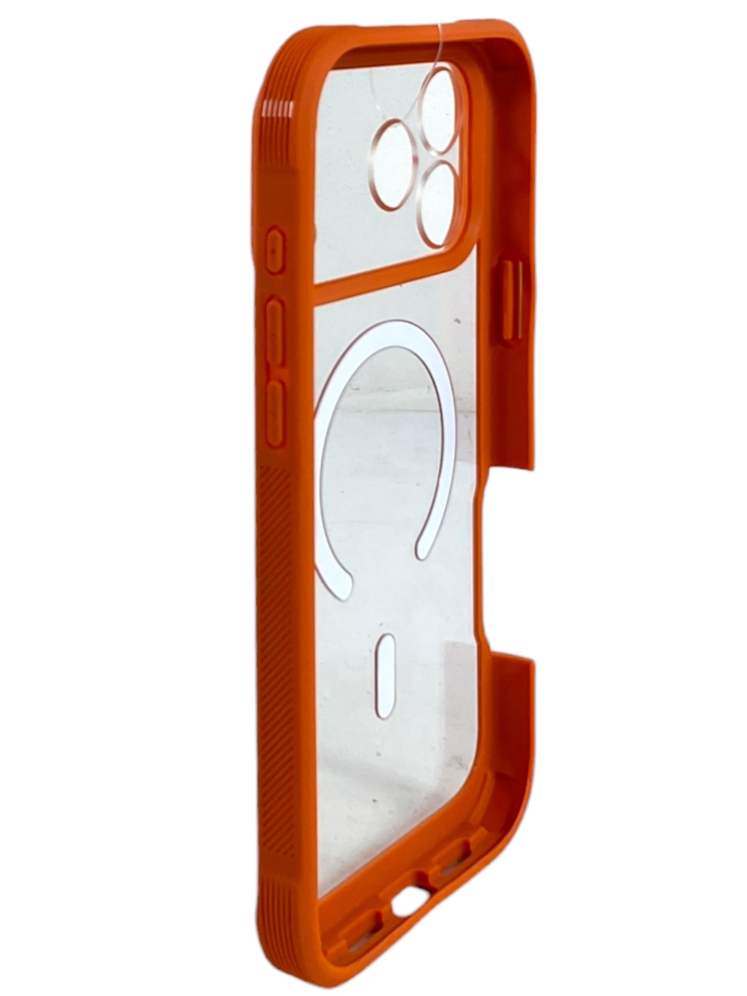 Cobertor de IPhone 17 Pro Max