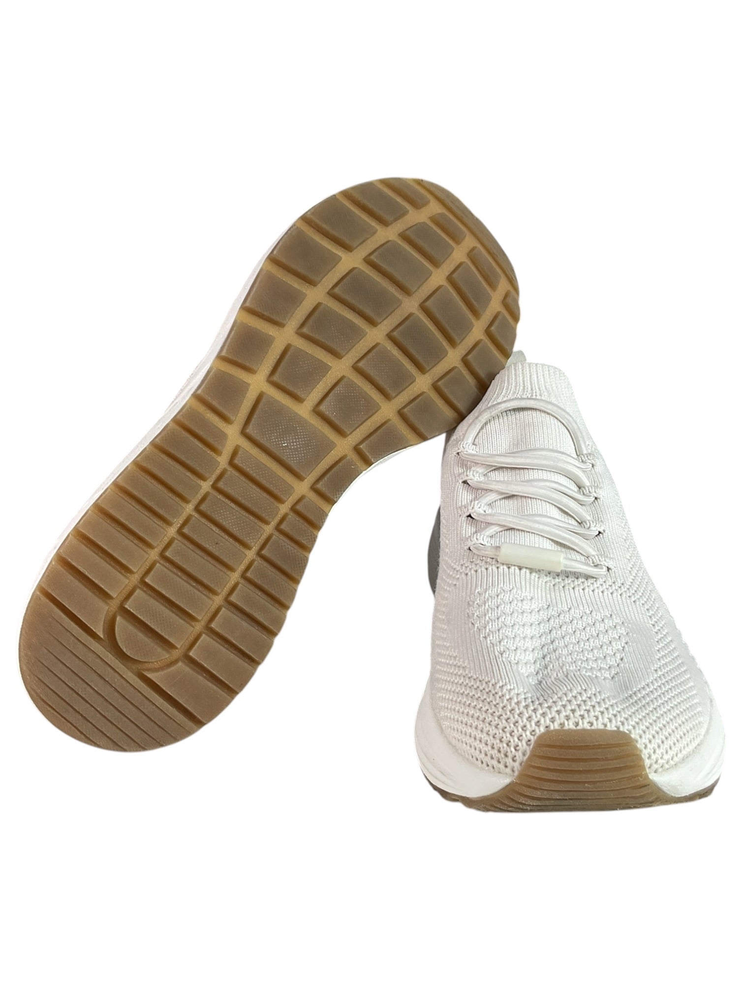 Tenis 6 (Skechers)