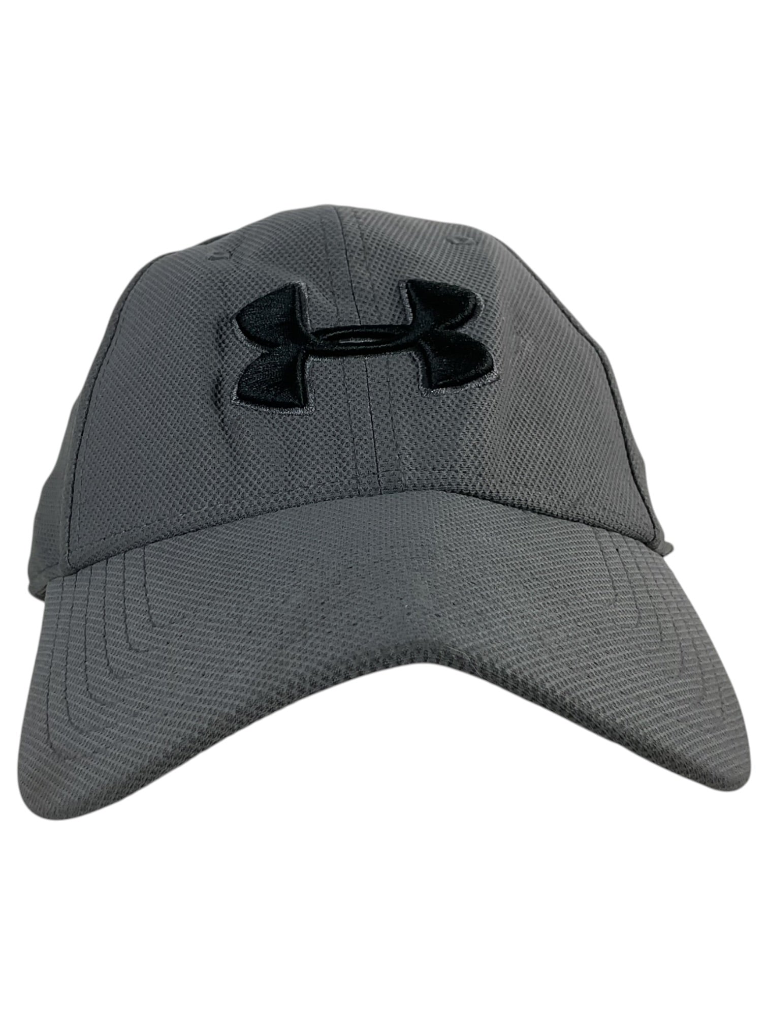 Gorra (Under Armour)