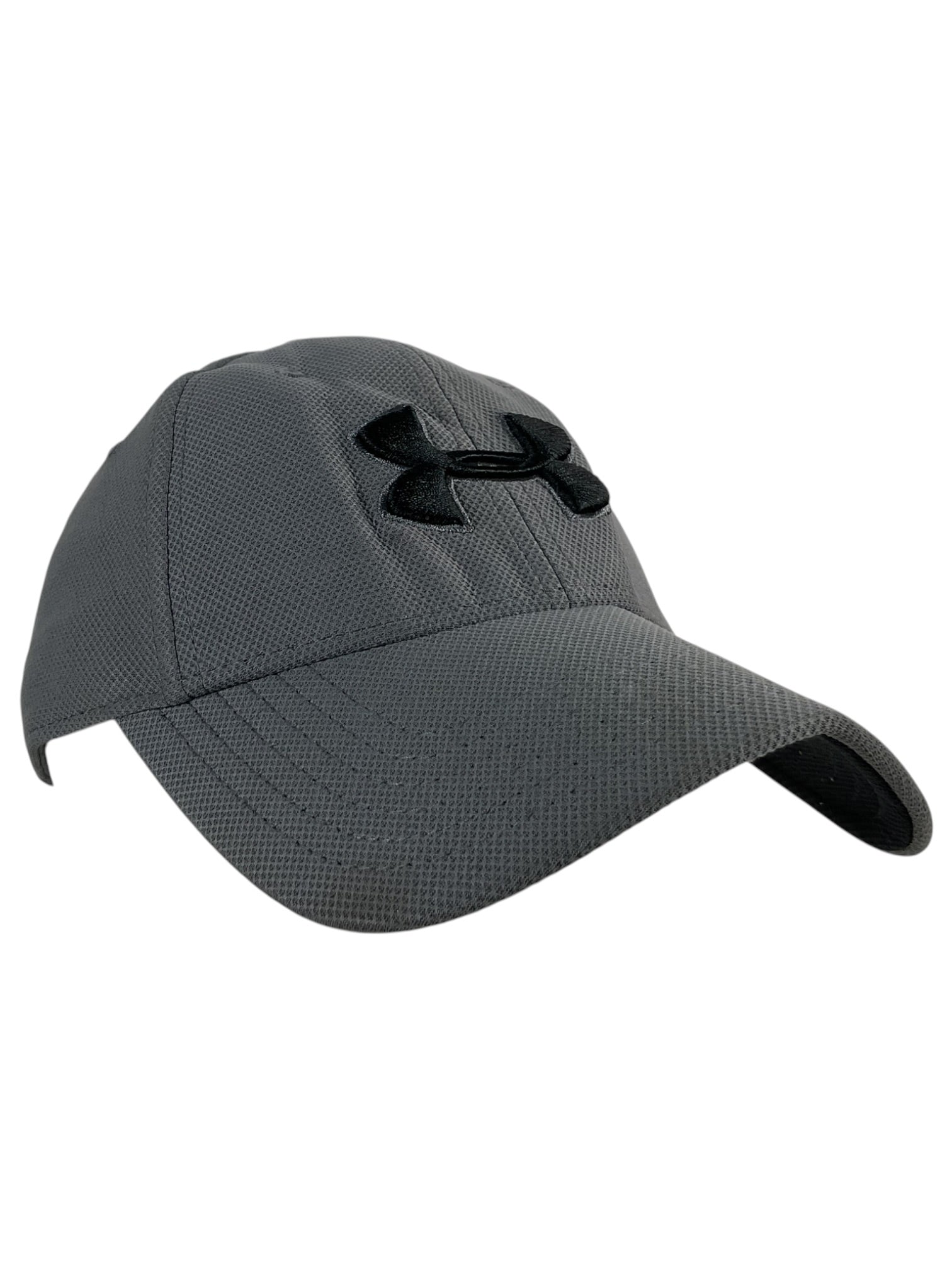 Gorra (Under Armour)