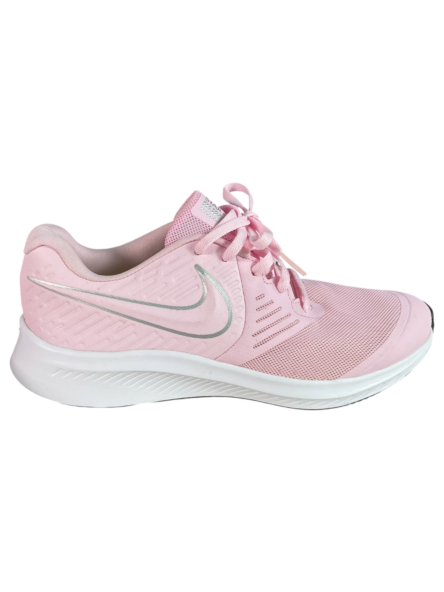 Tenis 6.5Y (NIKE)