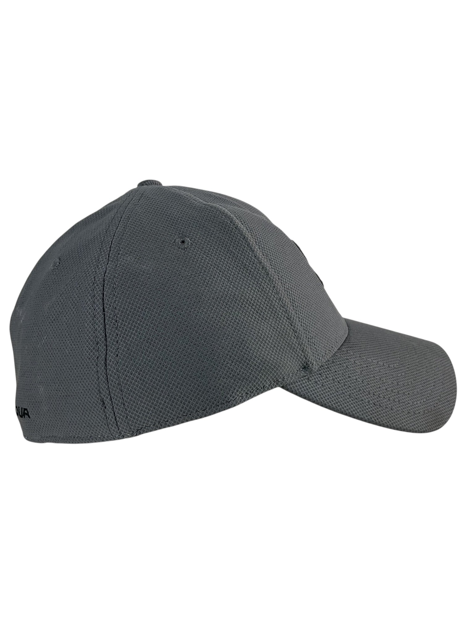Gorra (Under Armour)