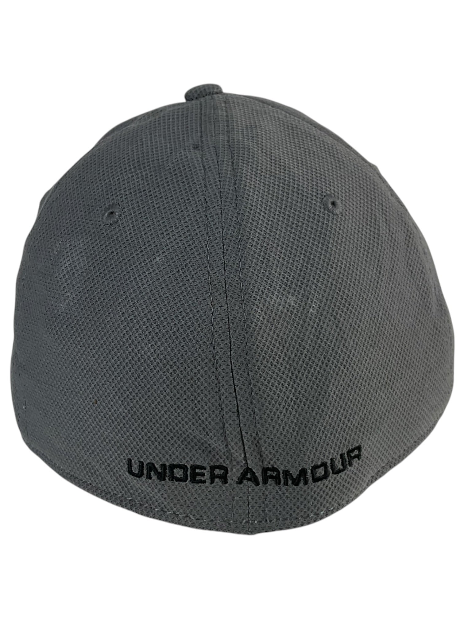 Gorra (Under Armour)