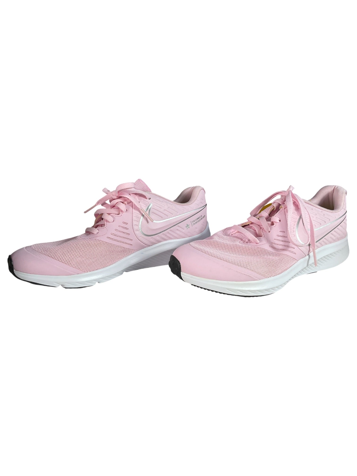 Tenis 6.5Y (NIKE)