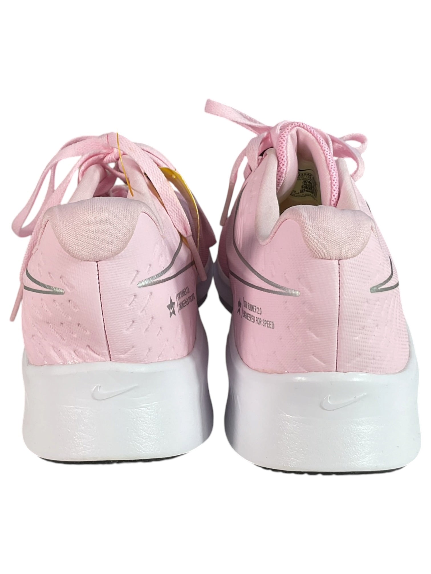 Tenis 6.5Y (NIKE)