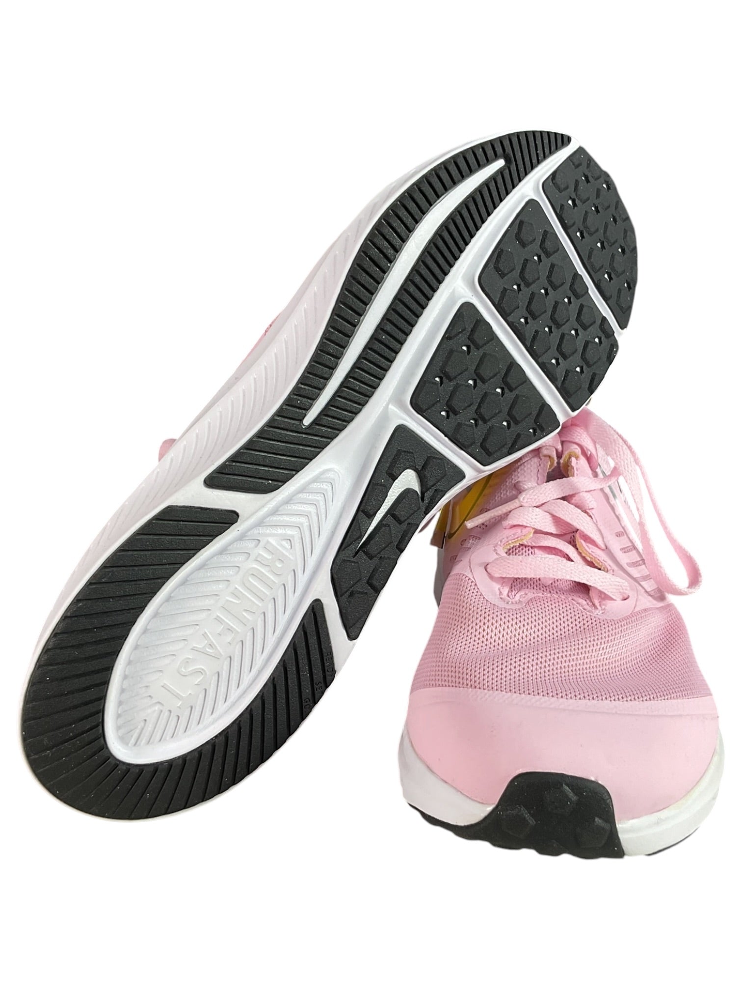 Tenis 6.5Y (NIKE)