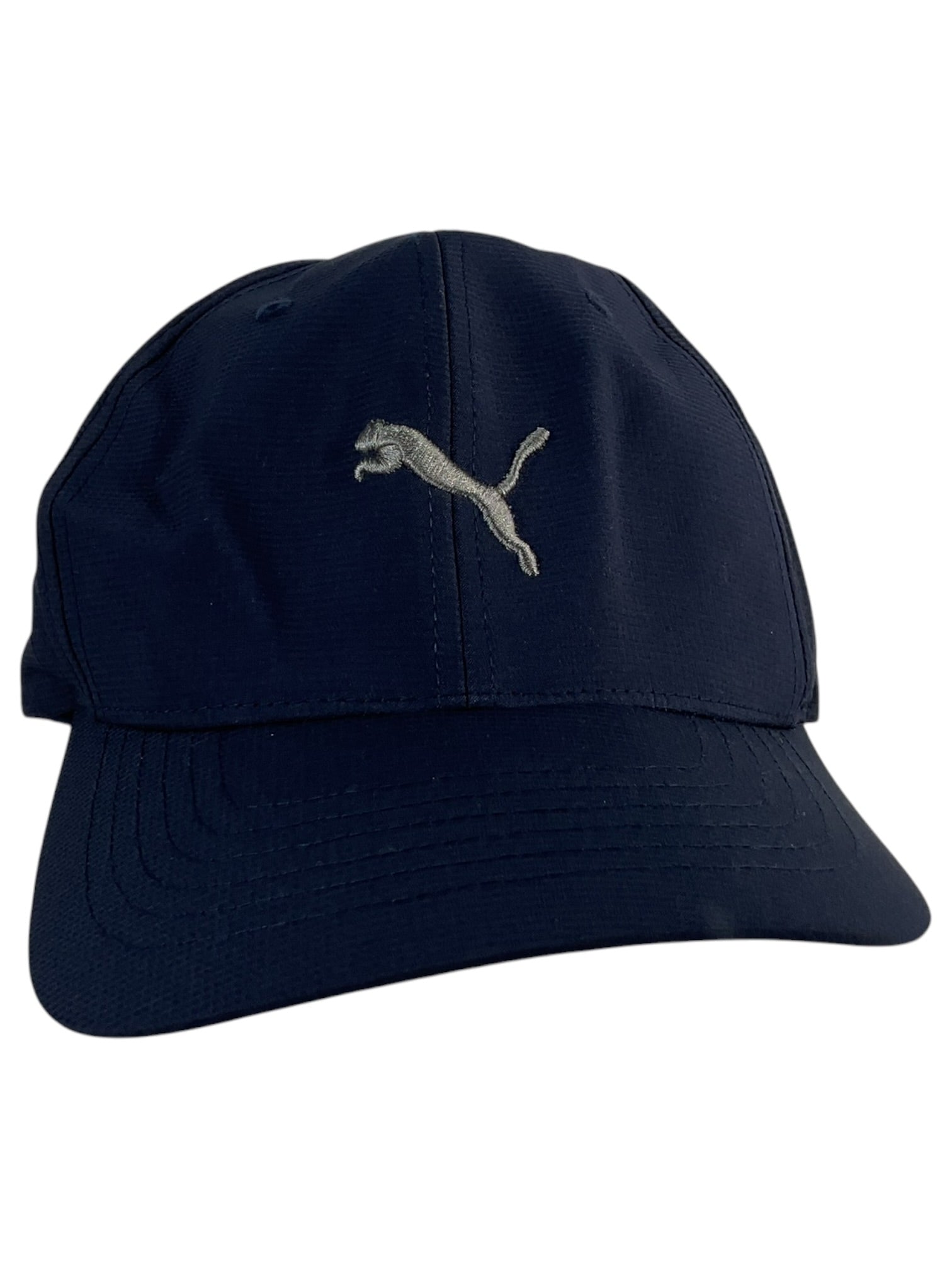 Gorra (PUMA)