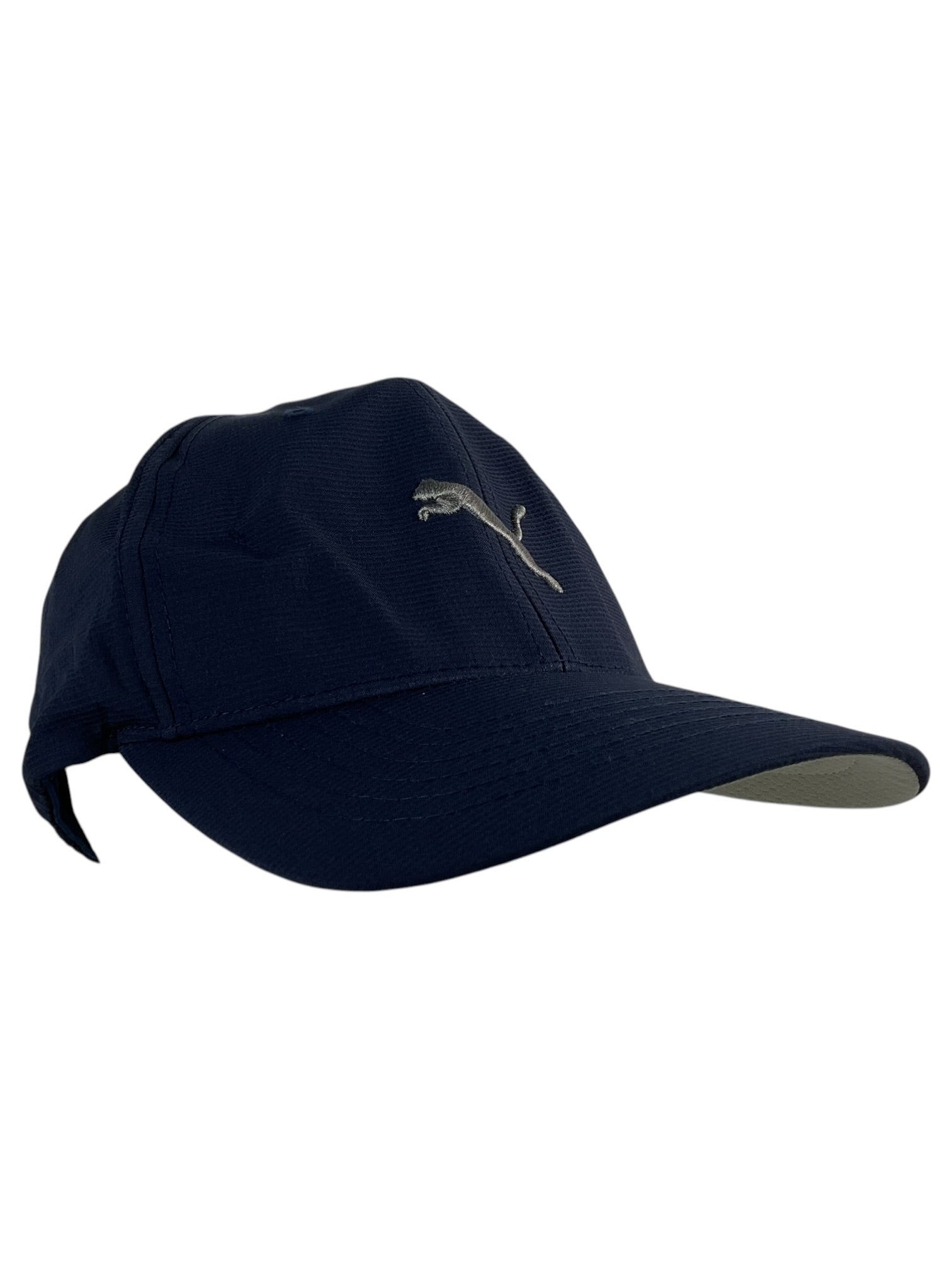 Gorra (PUMA)