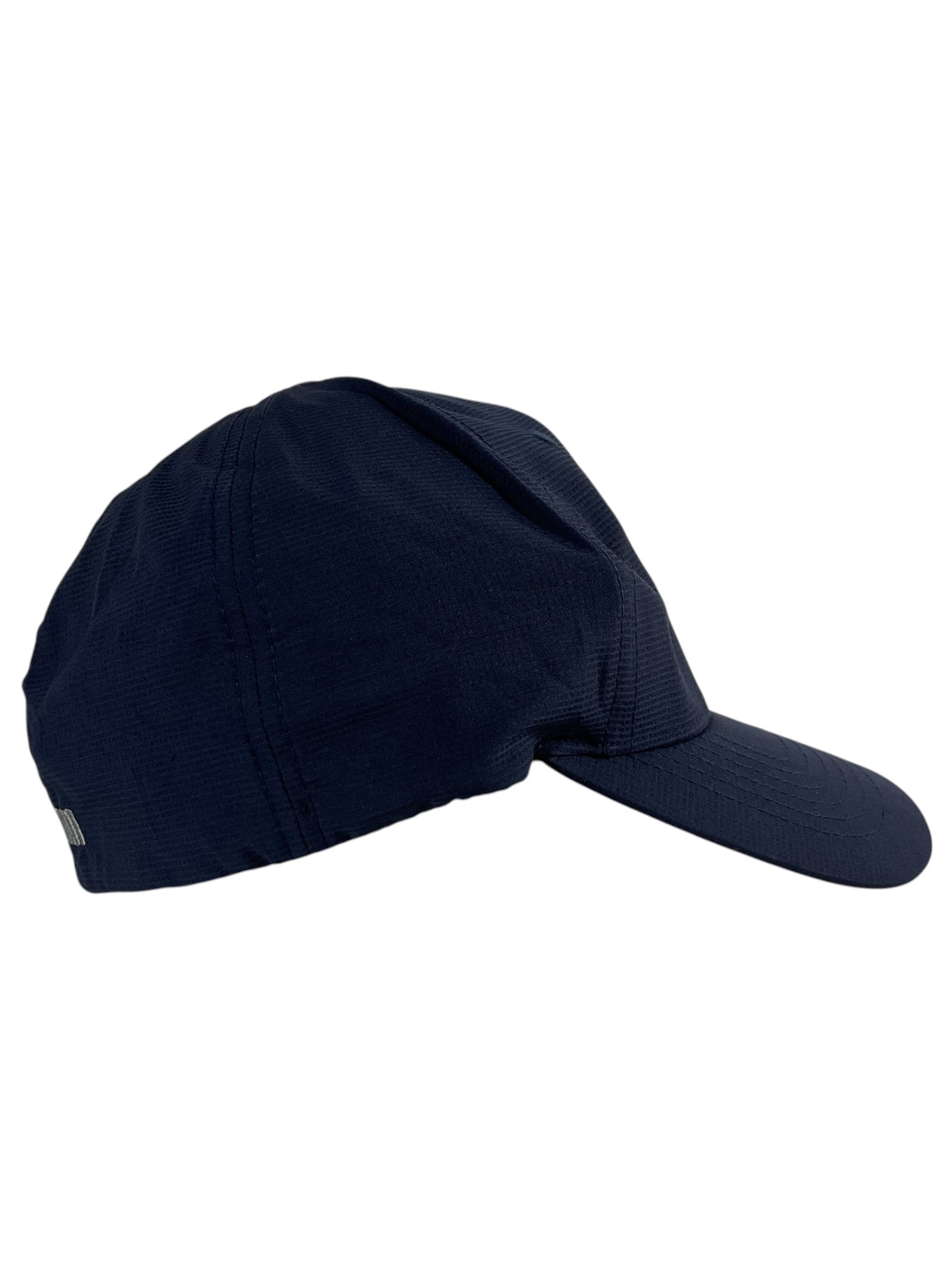 Gorra (PUMA)
