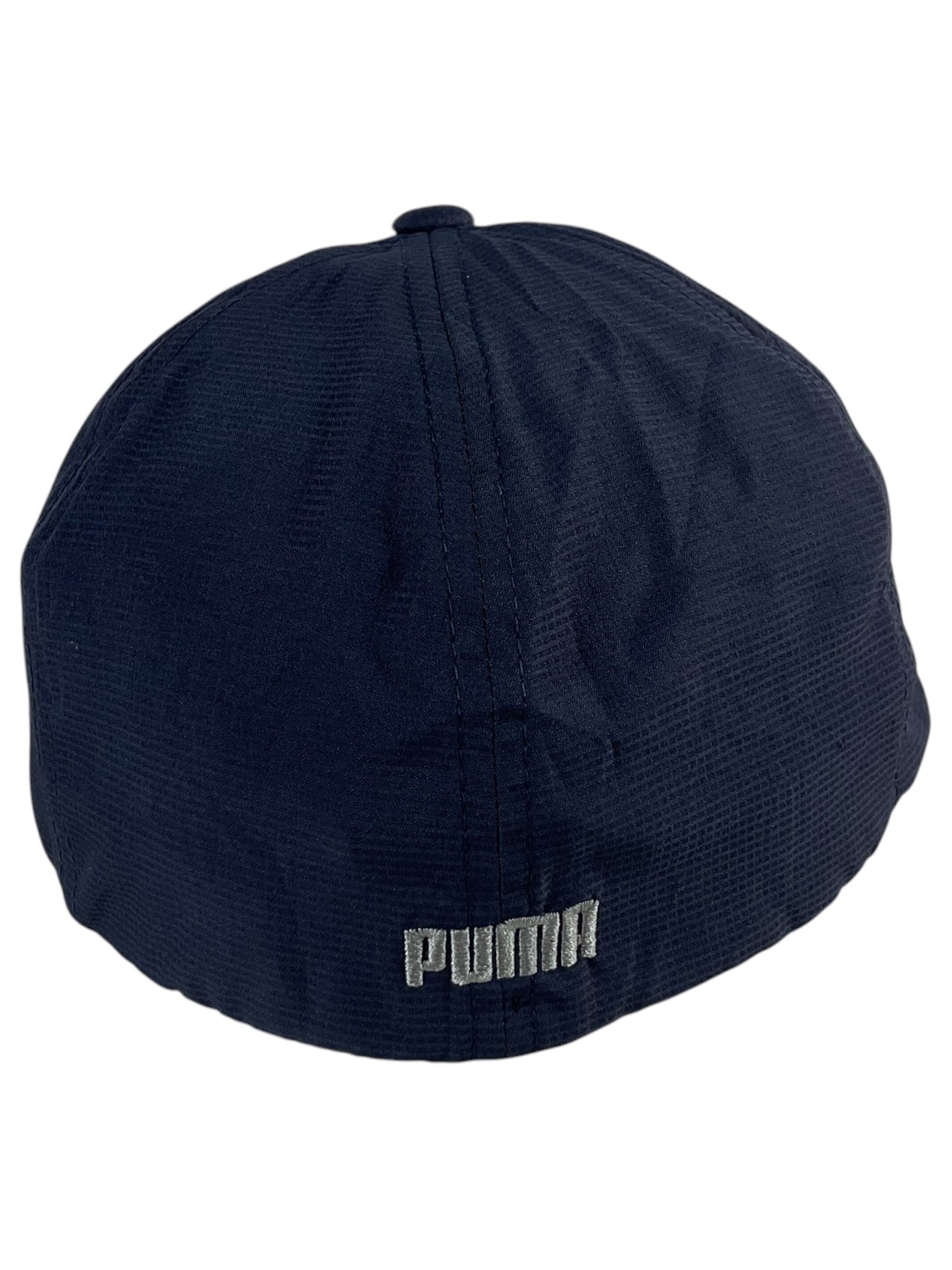 Gorra (PUMA)