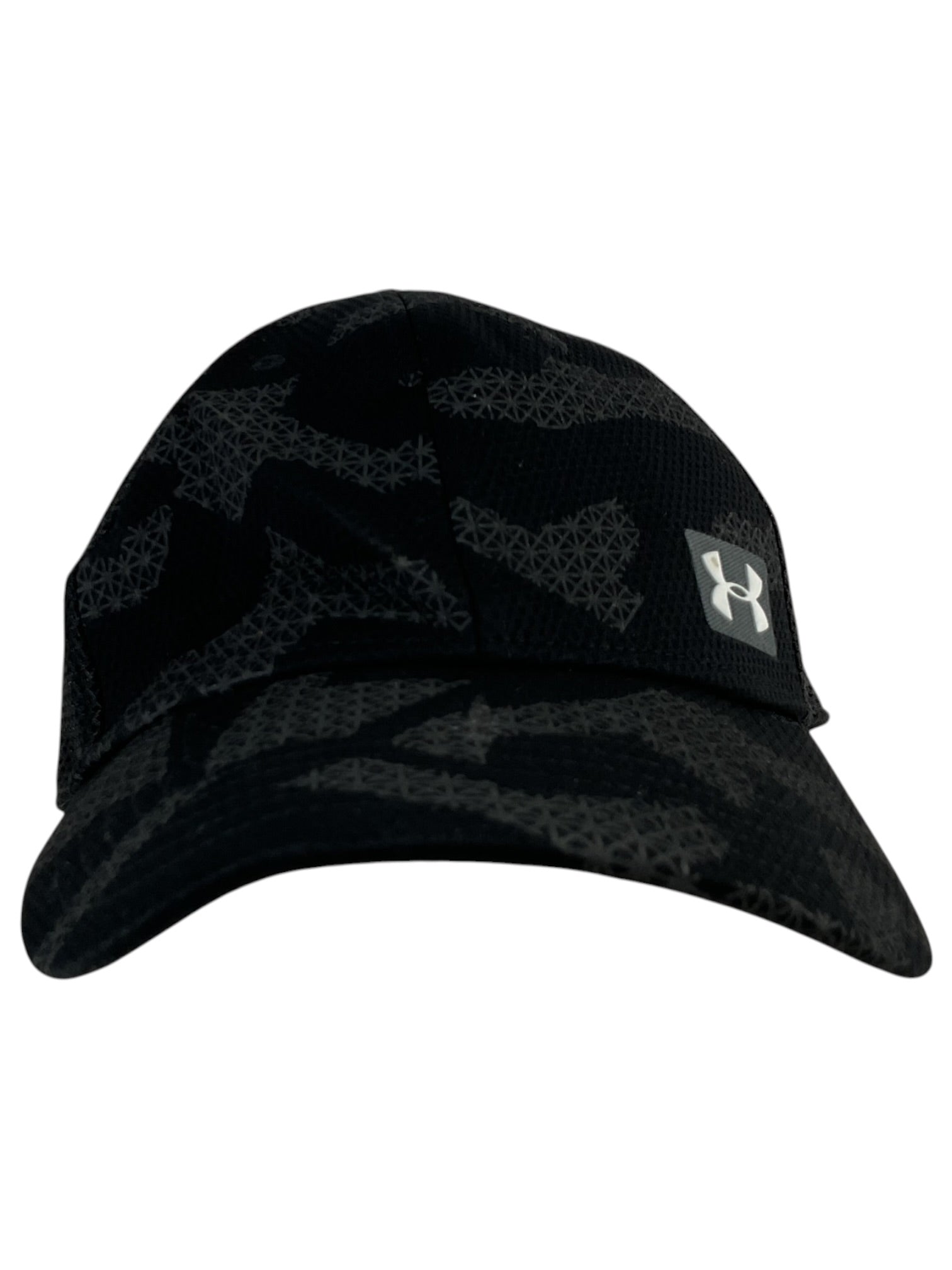 Gorra (Under Armour)
