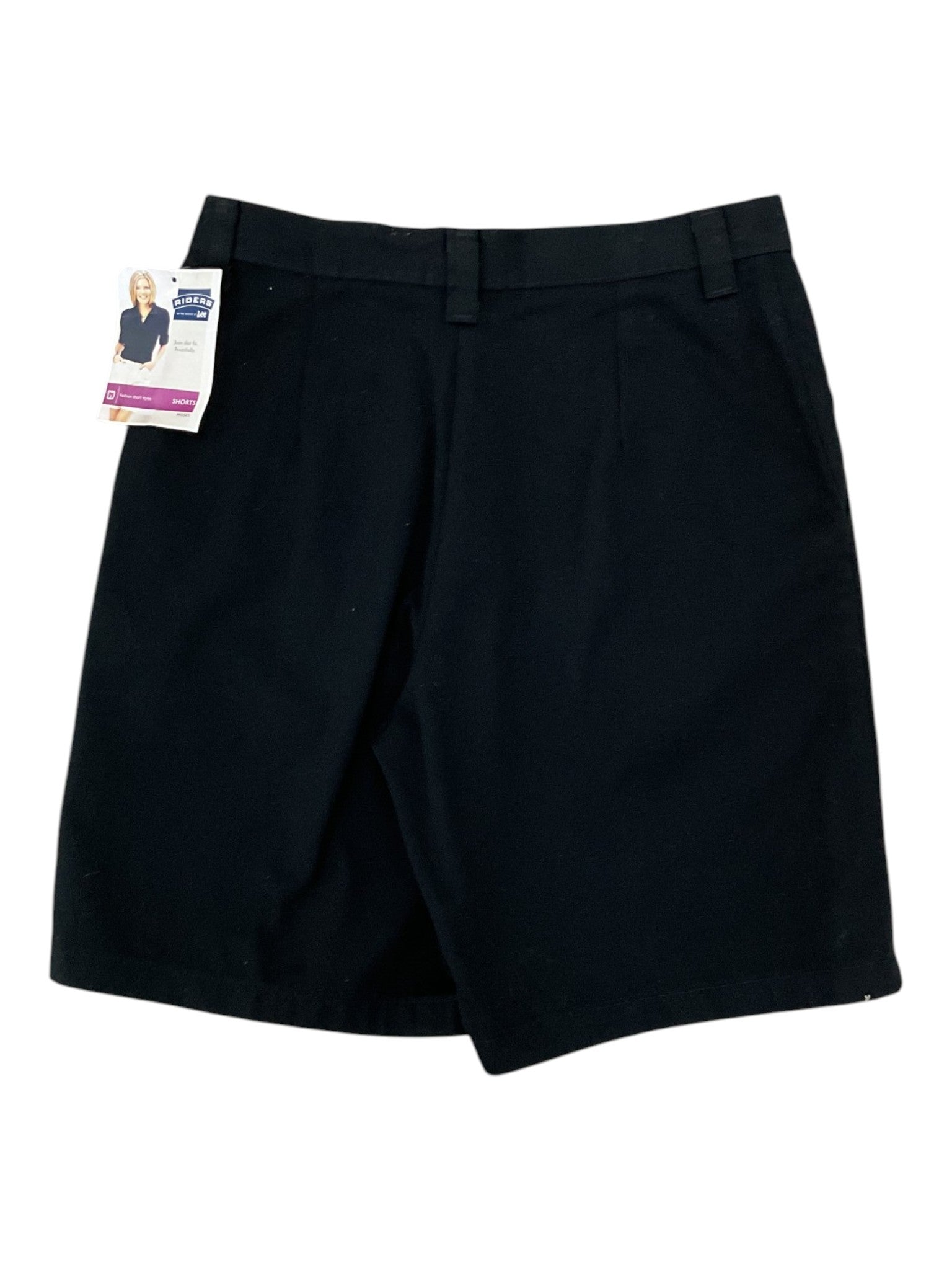 Short M