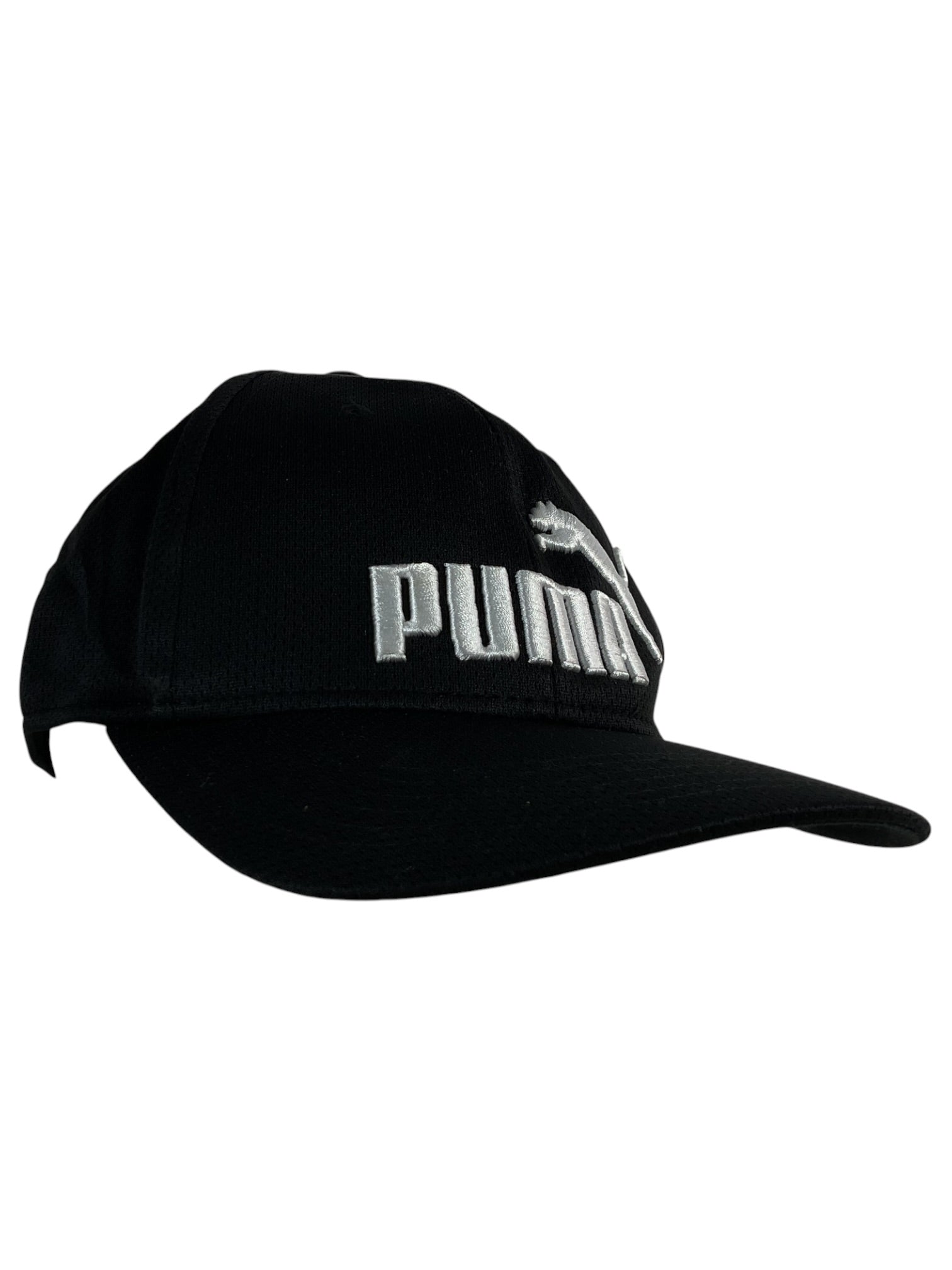 Gorra (PUMA)
