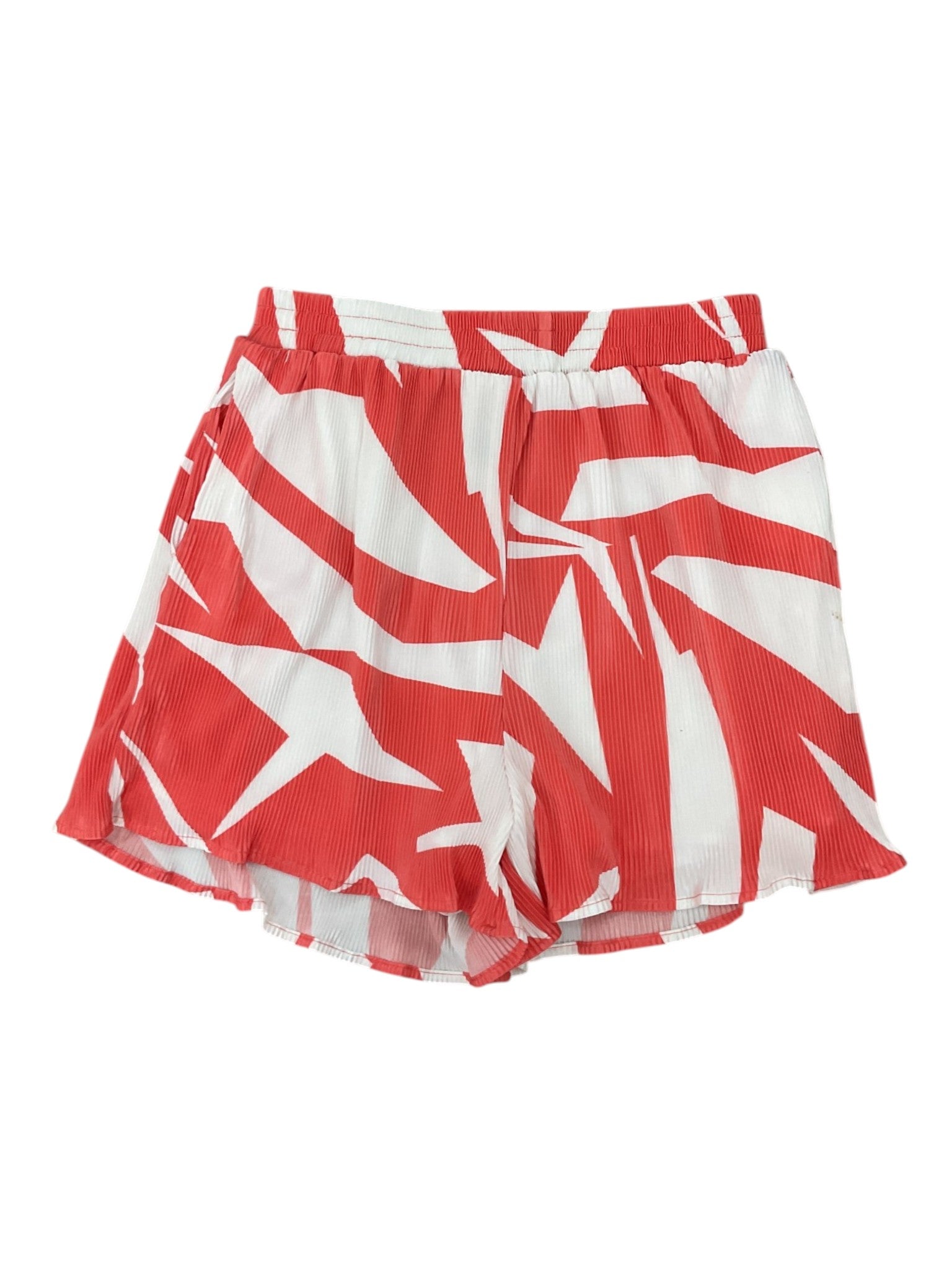 Short L (Cellecci)