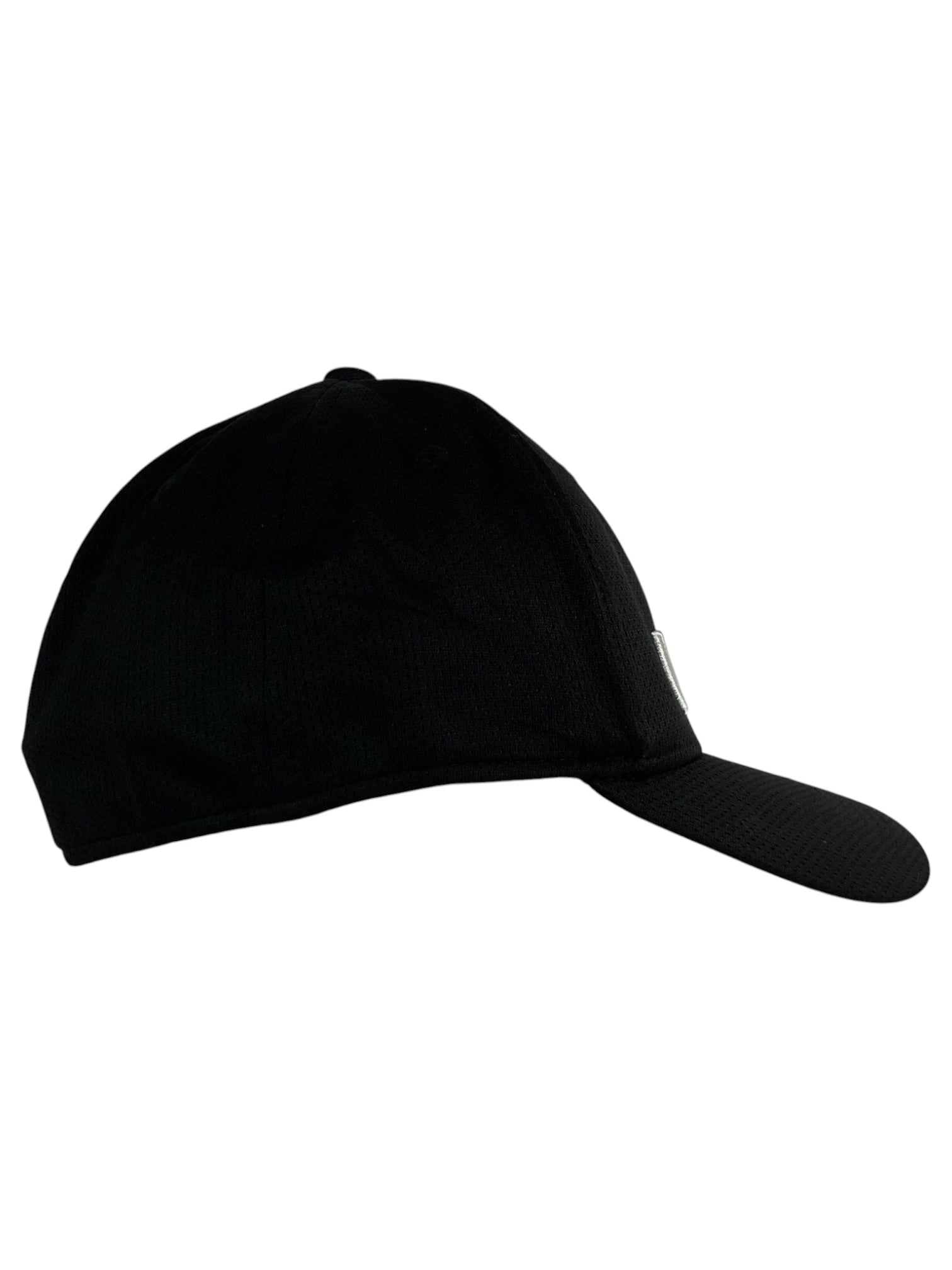 Gorra (PUMA)