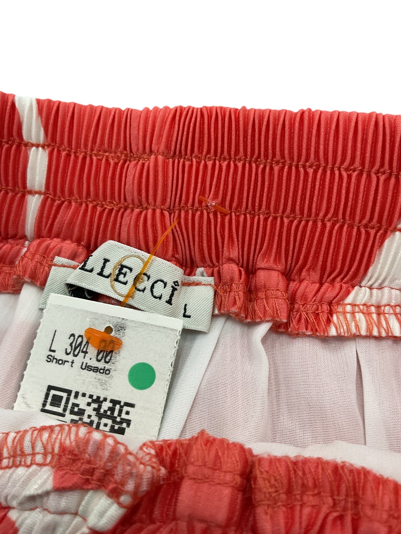 Short L (Cellecci)