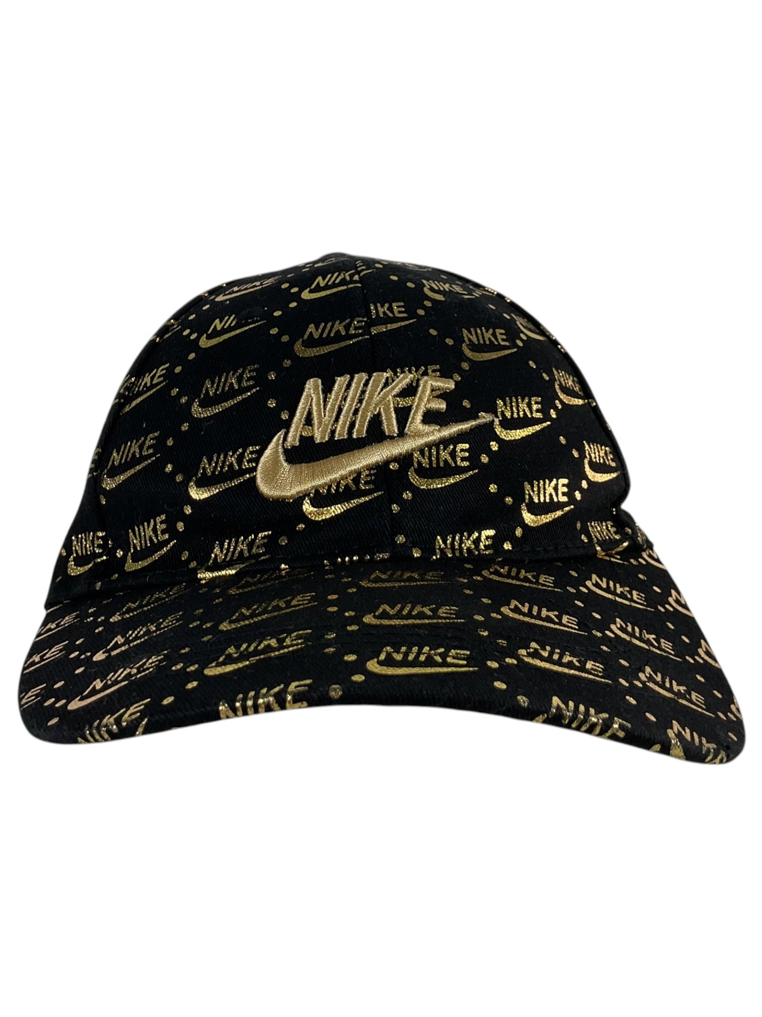 Gorra (NIKE)