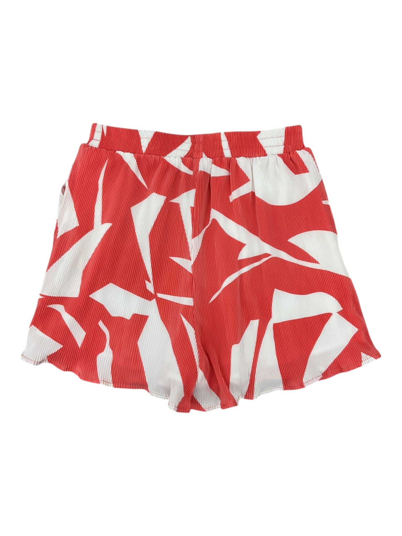 Short L (Cellecci)