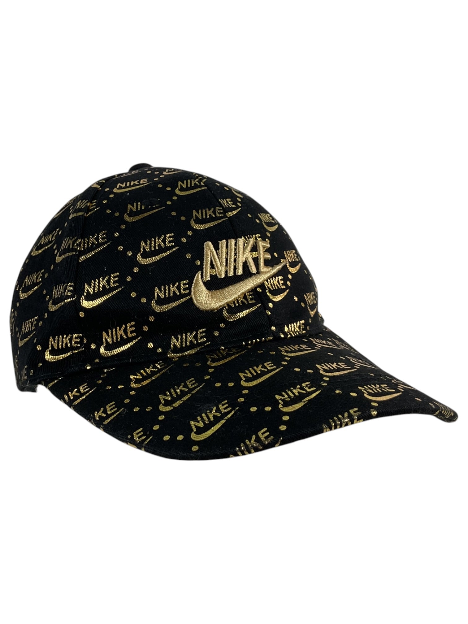 Gorra (NIKE)