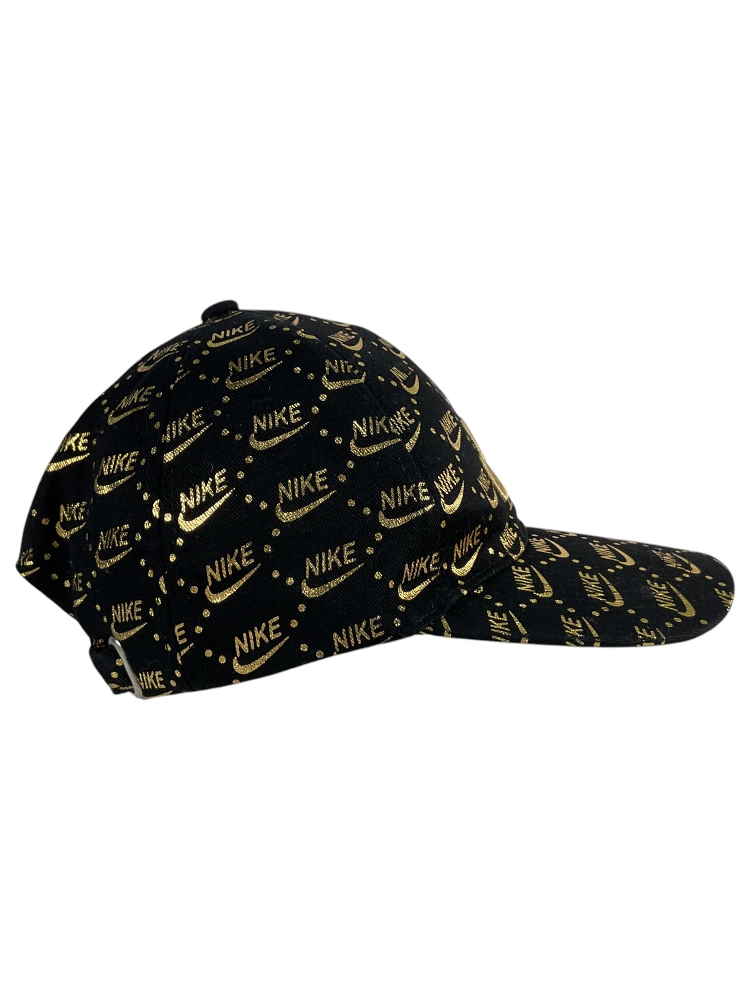 Gorra (NIKE)