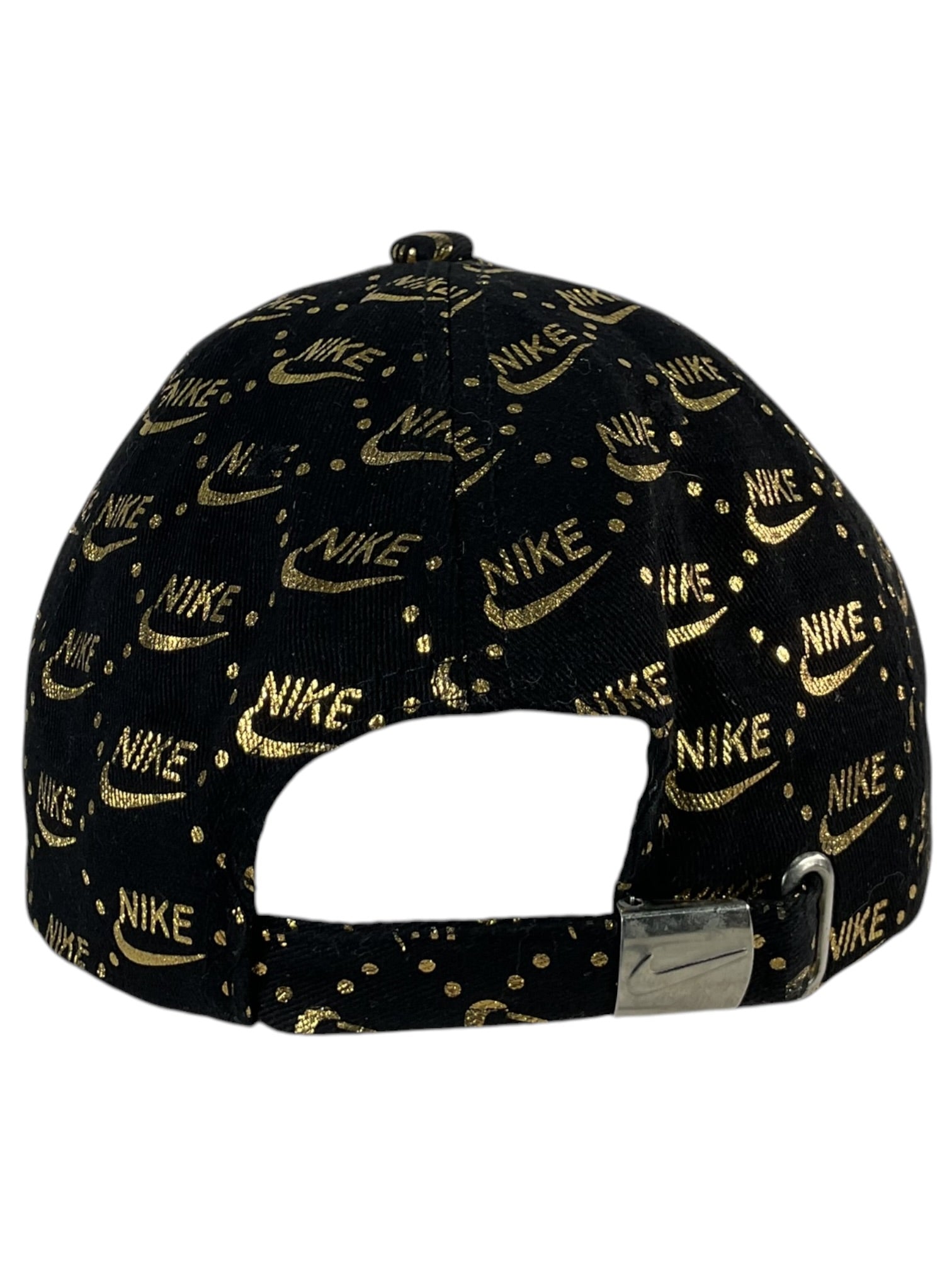 Gorra (NIKE)