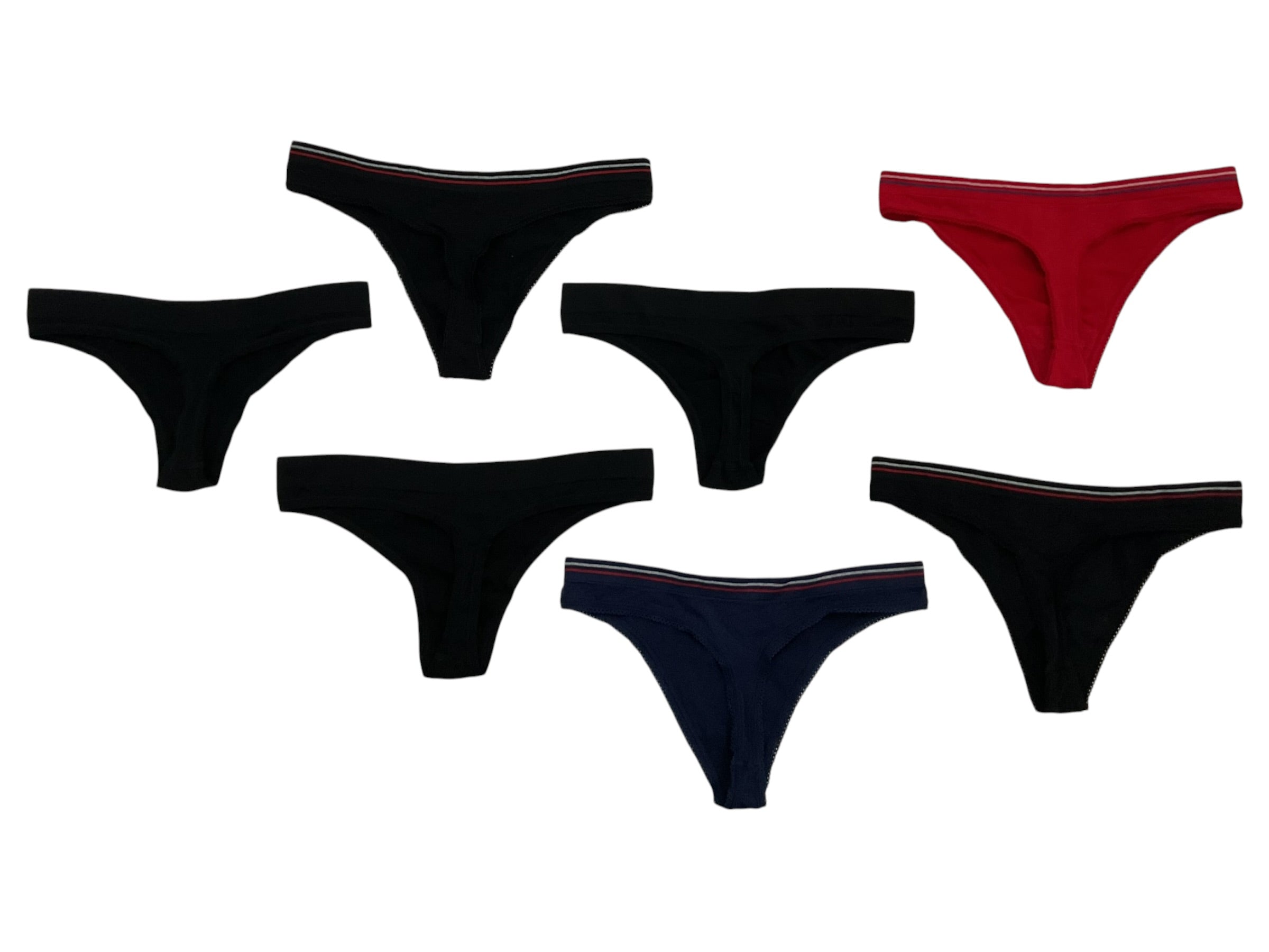 Set de ropa interior M (Tommy Hilfiger)