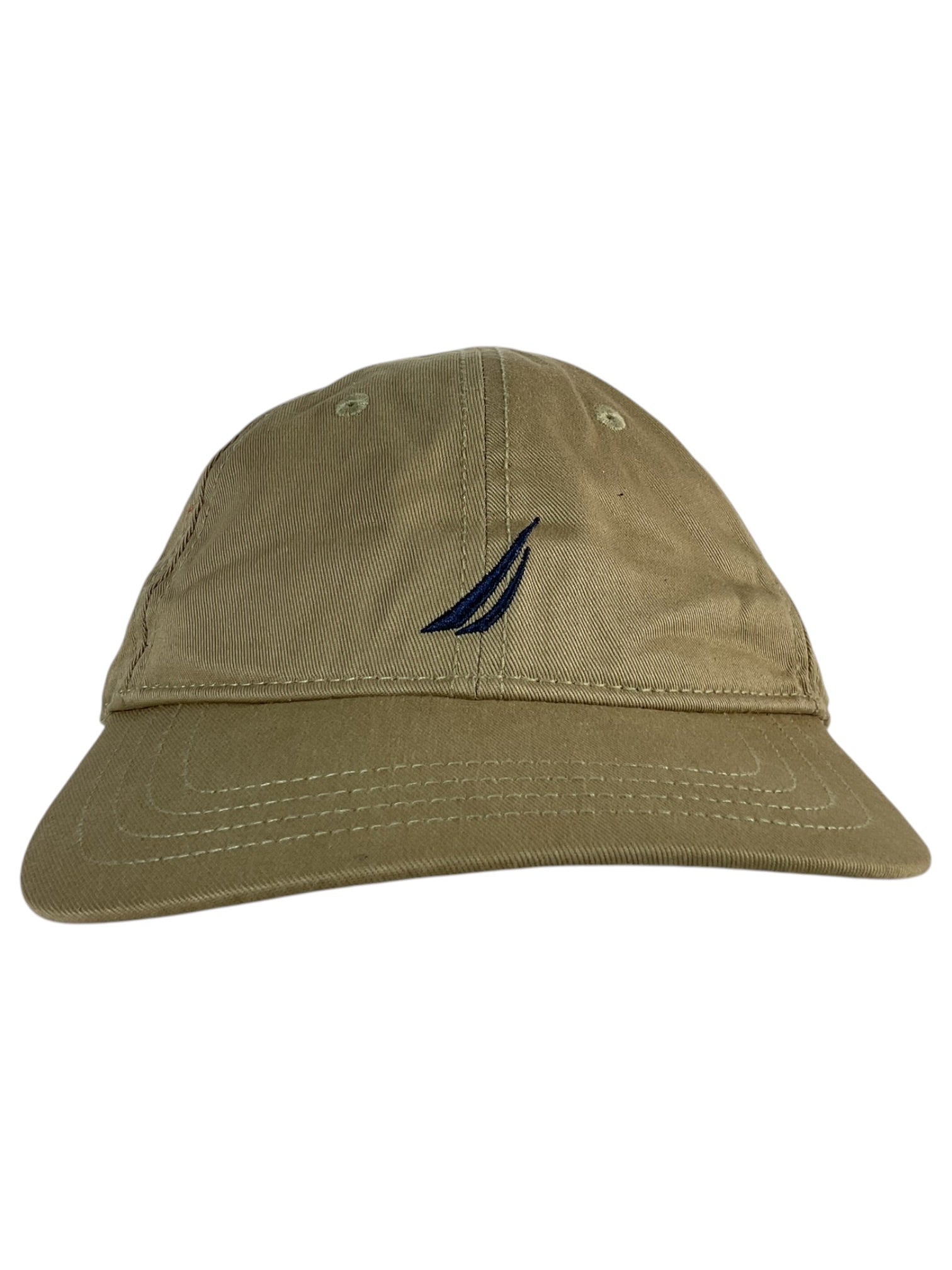 Gorra (NAUTICA)