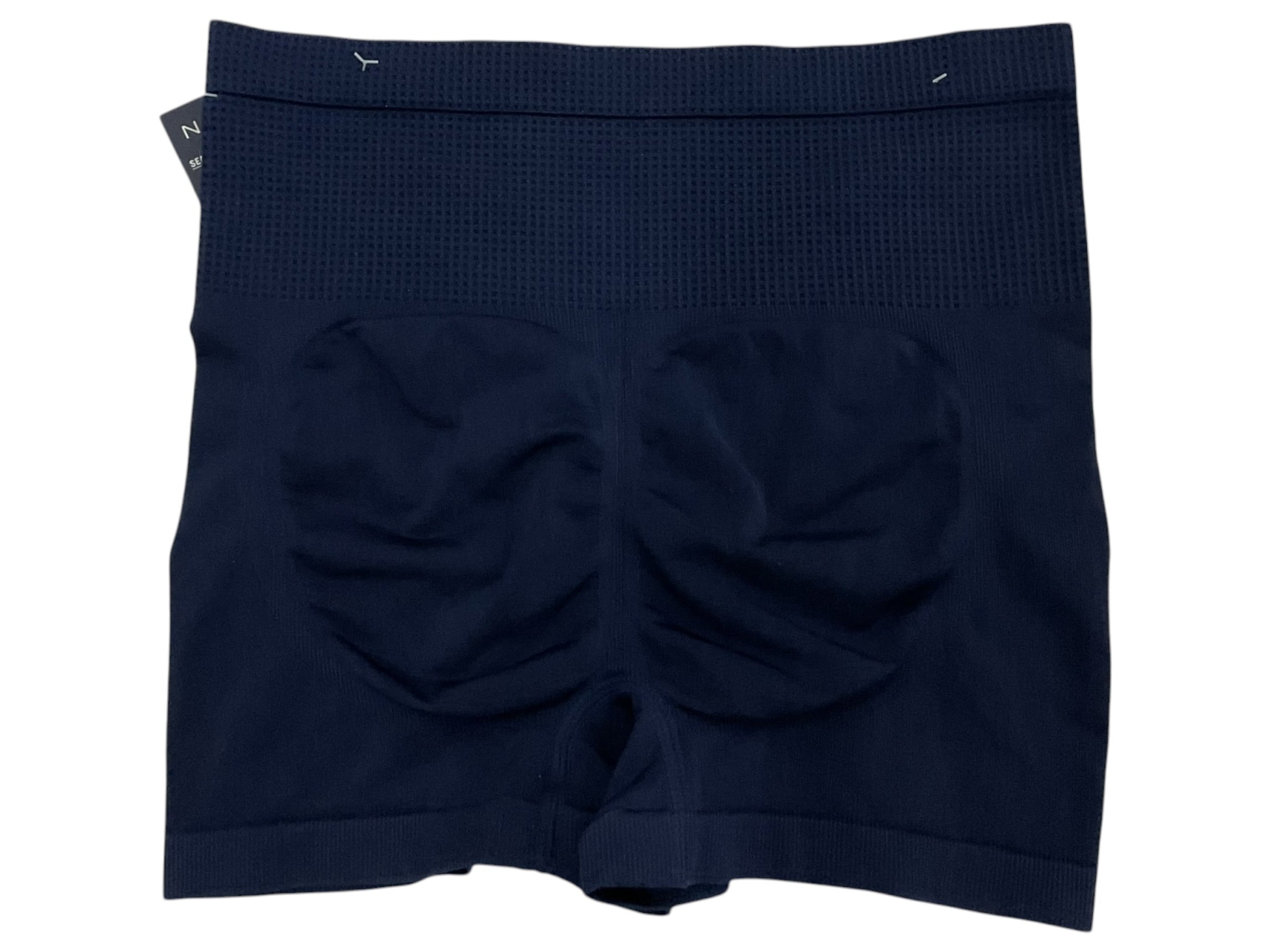 Ropa interior L (NAUTICA)