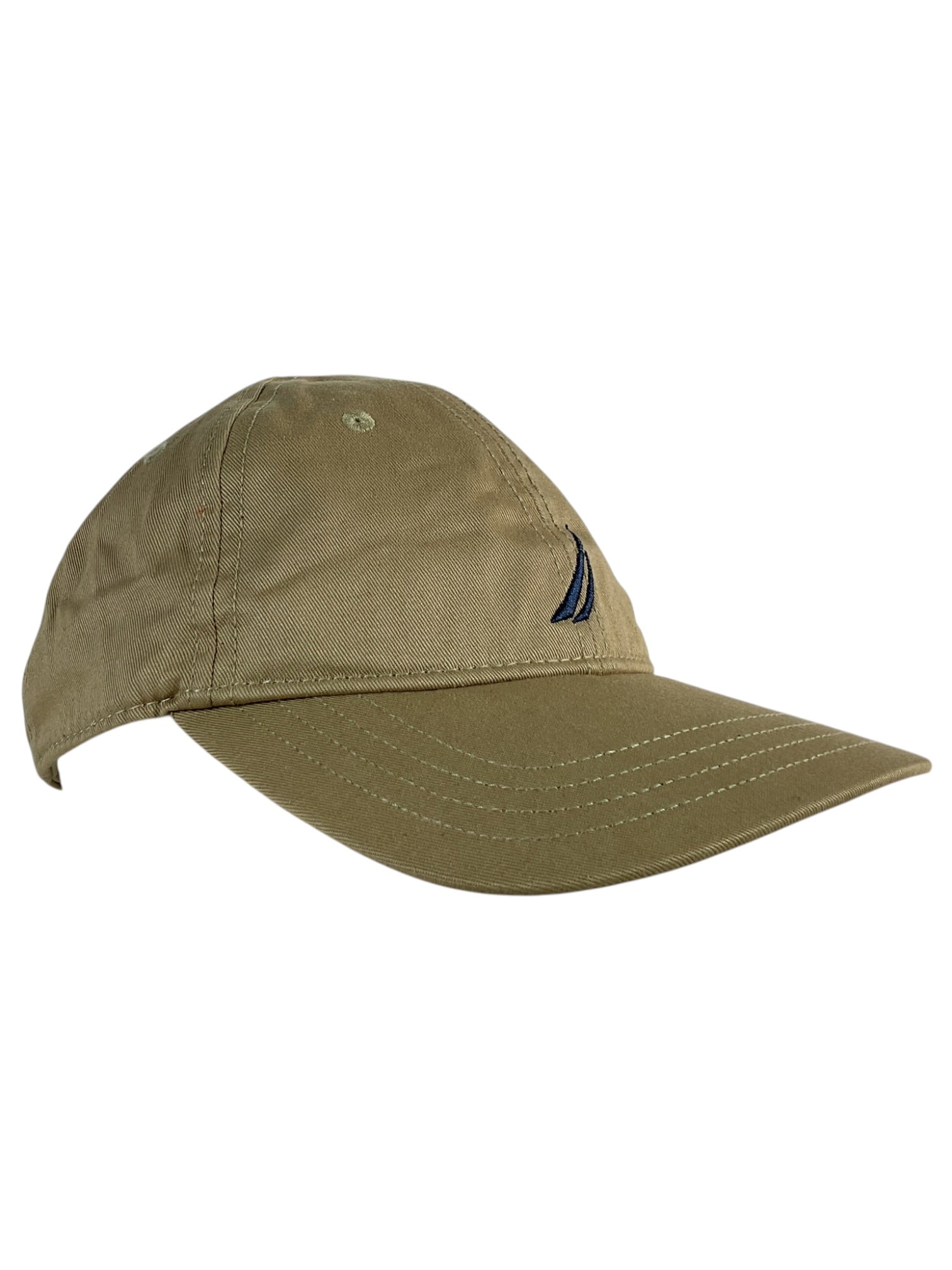 Gorra (NAUTICA)