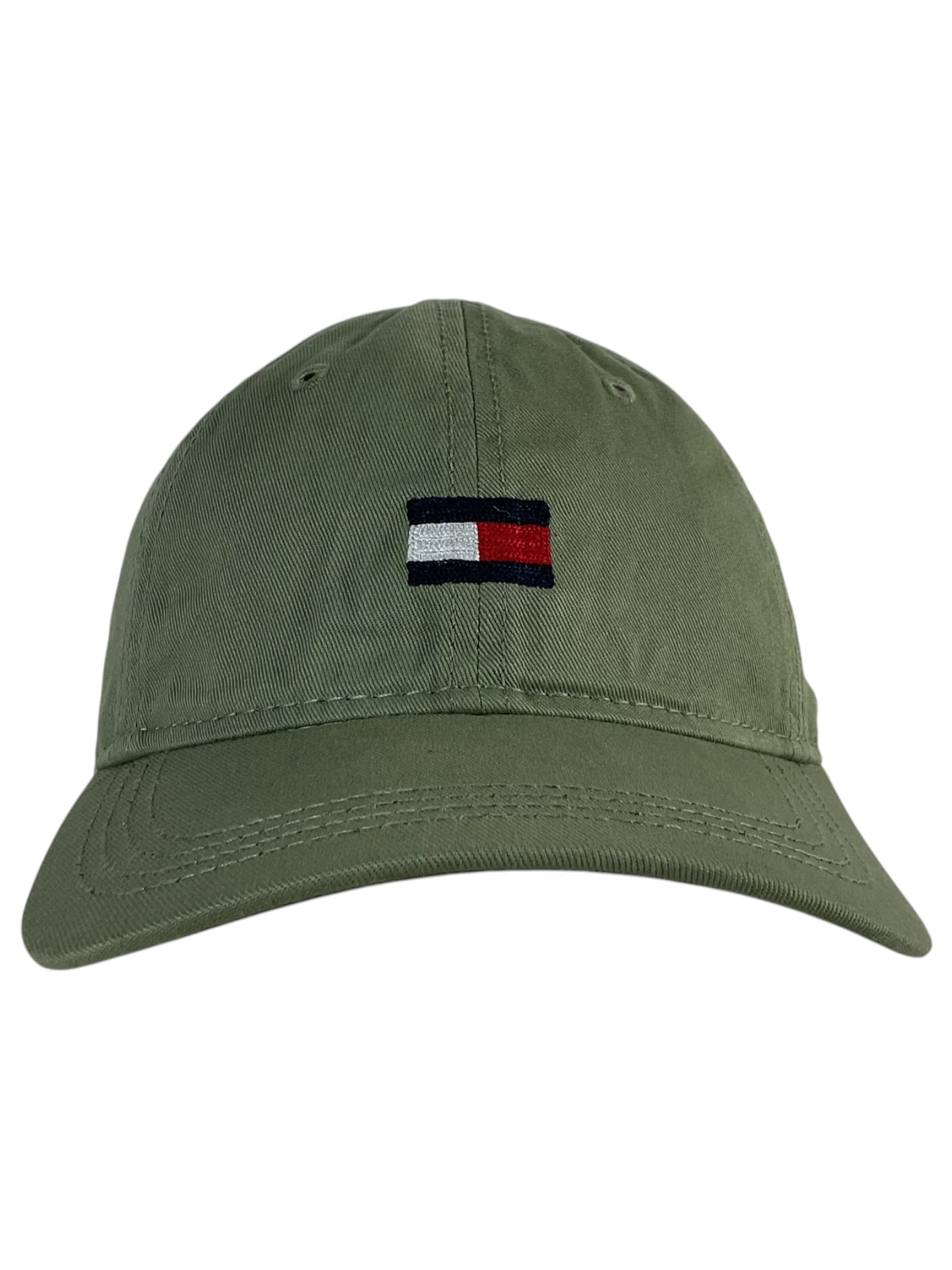 Gorra (Tommy Hilfiger)