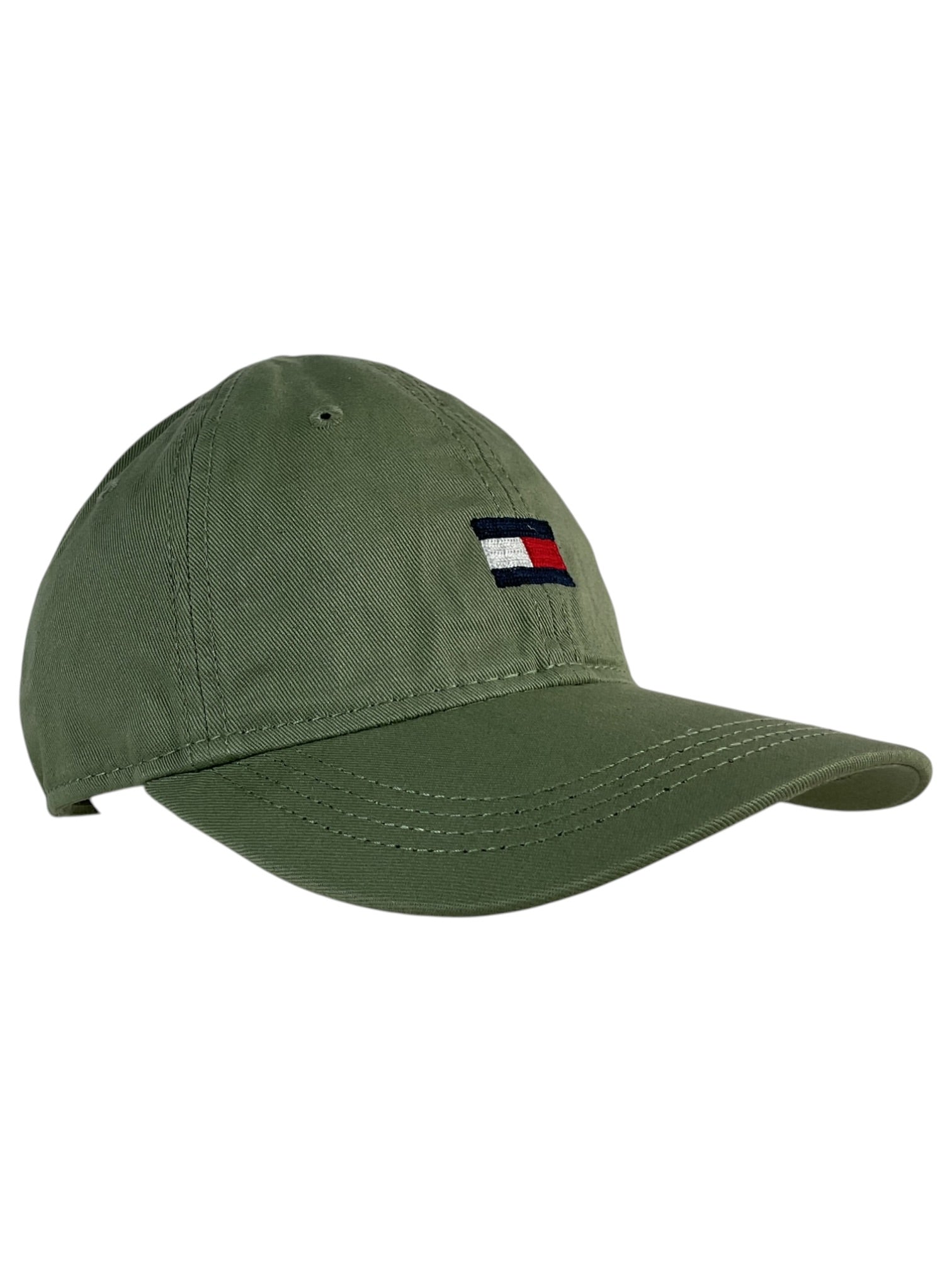 Gorra (Tommy Hilfiger)