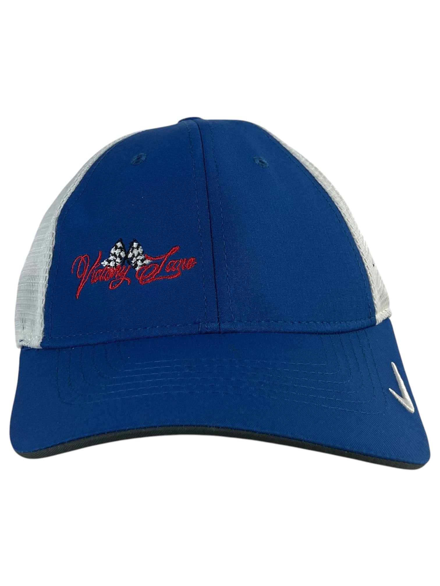 Gorra (NIKE)