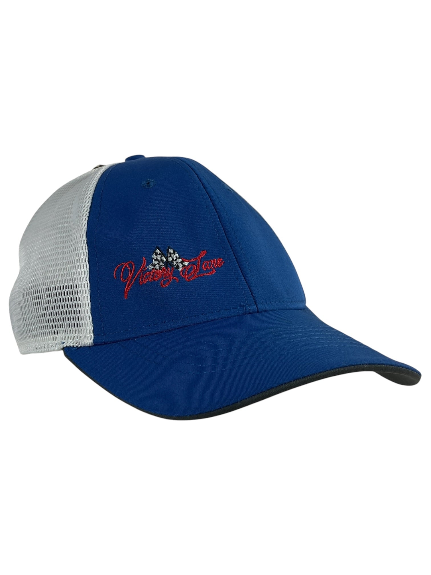Gorra (NIKE)