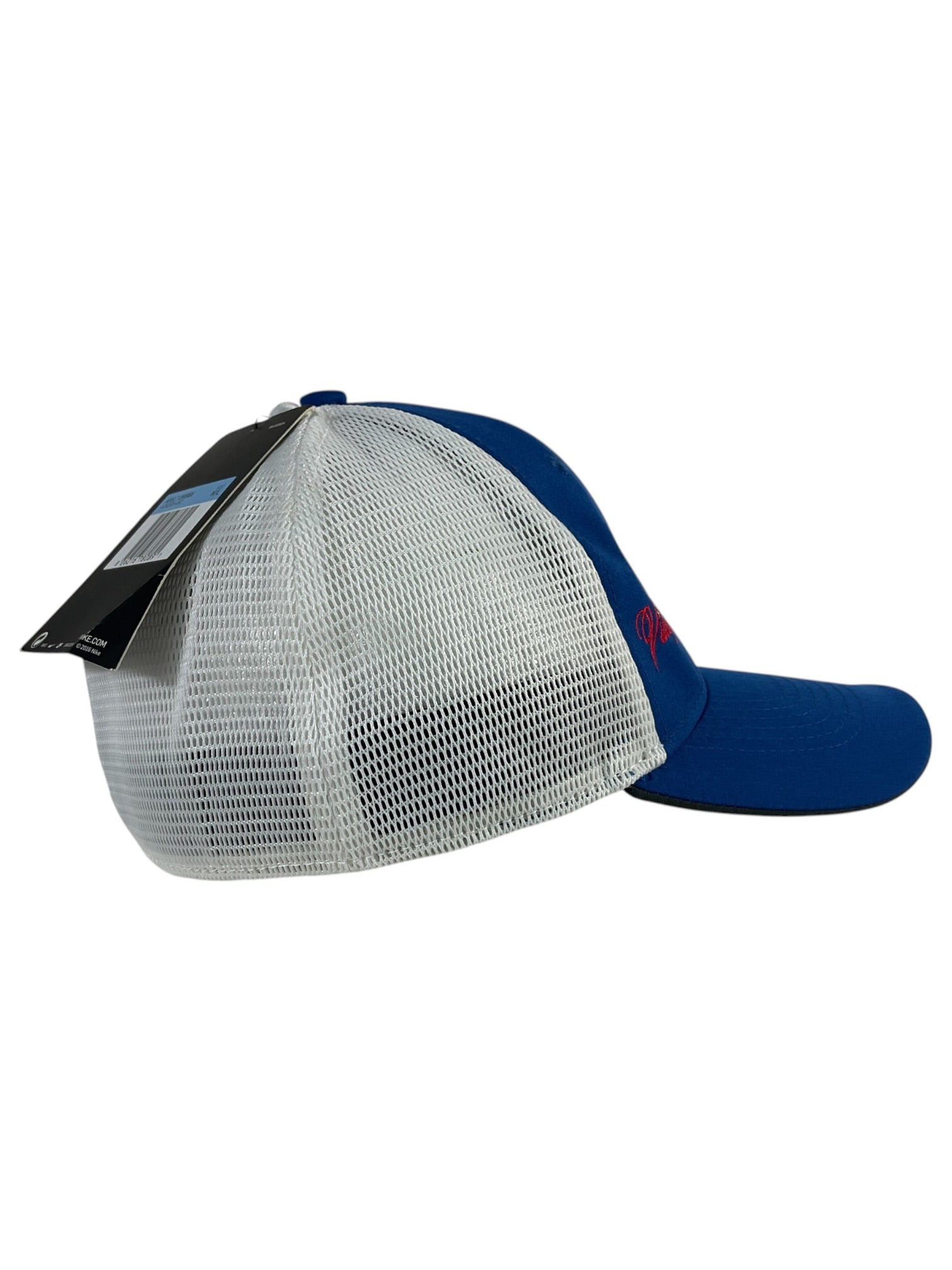 Gorra (NIKE)