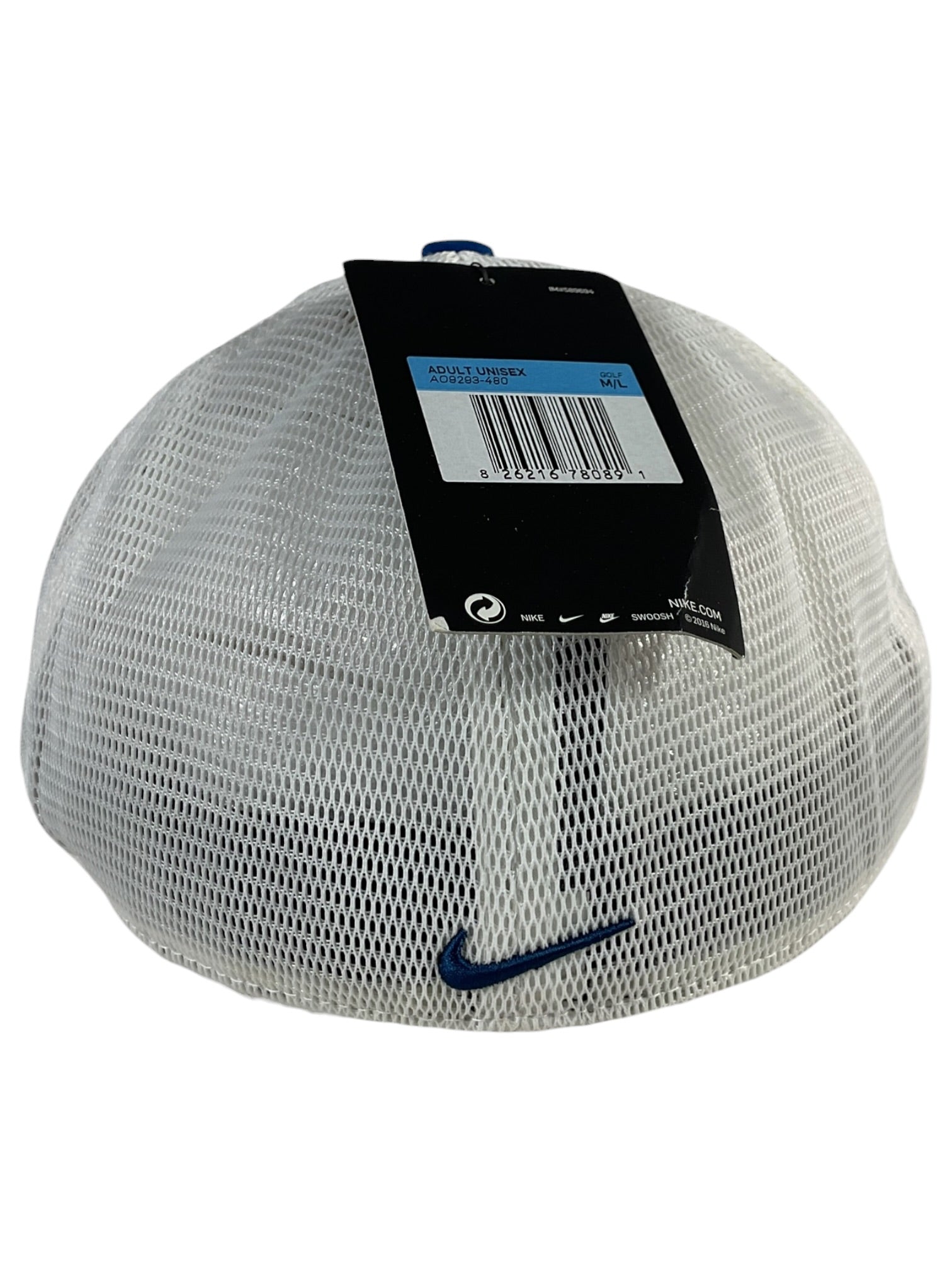 Gorra (NIKE)
