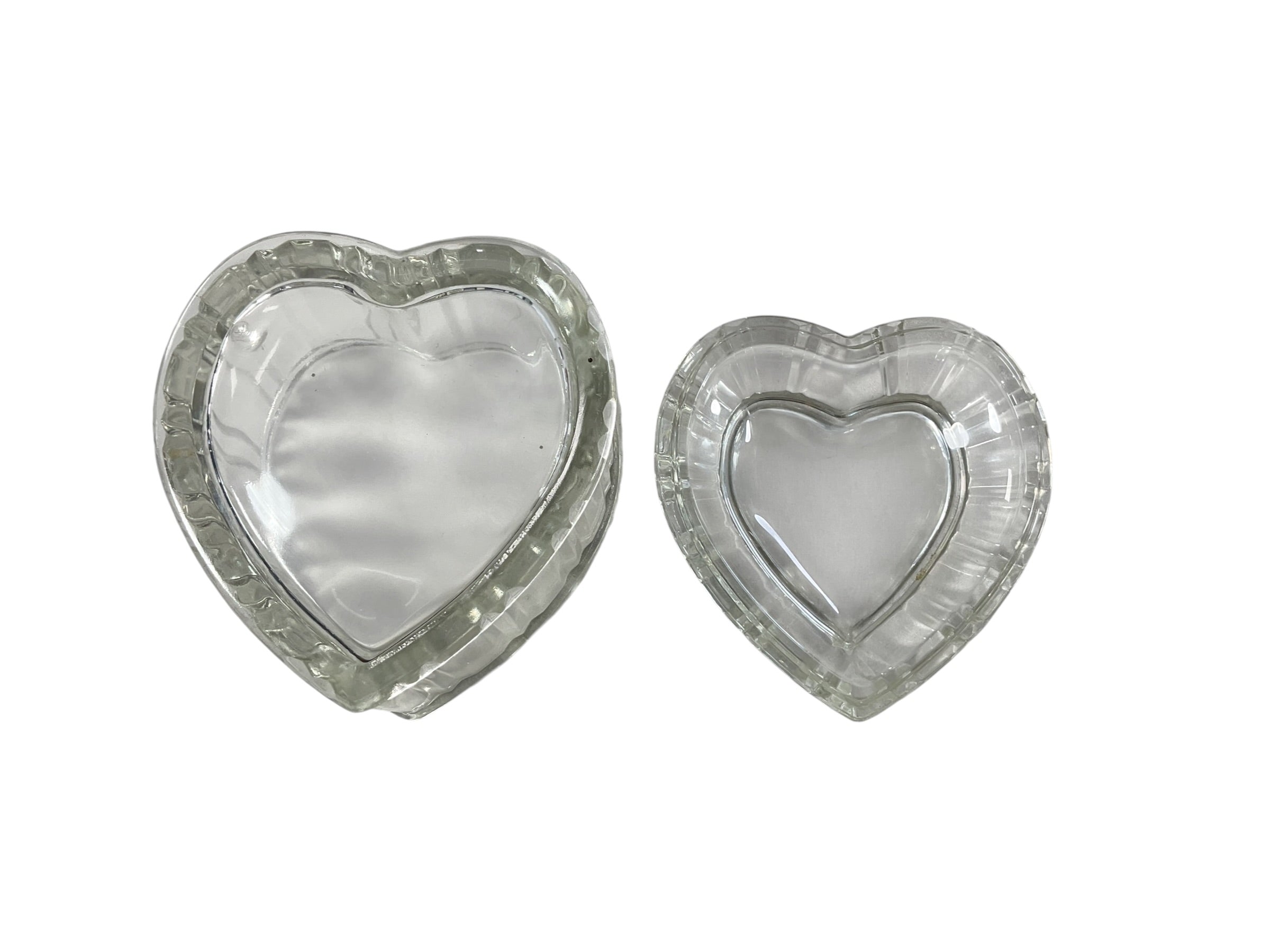 Recipiente