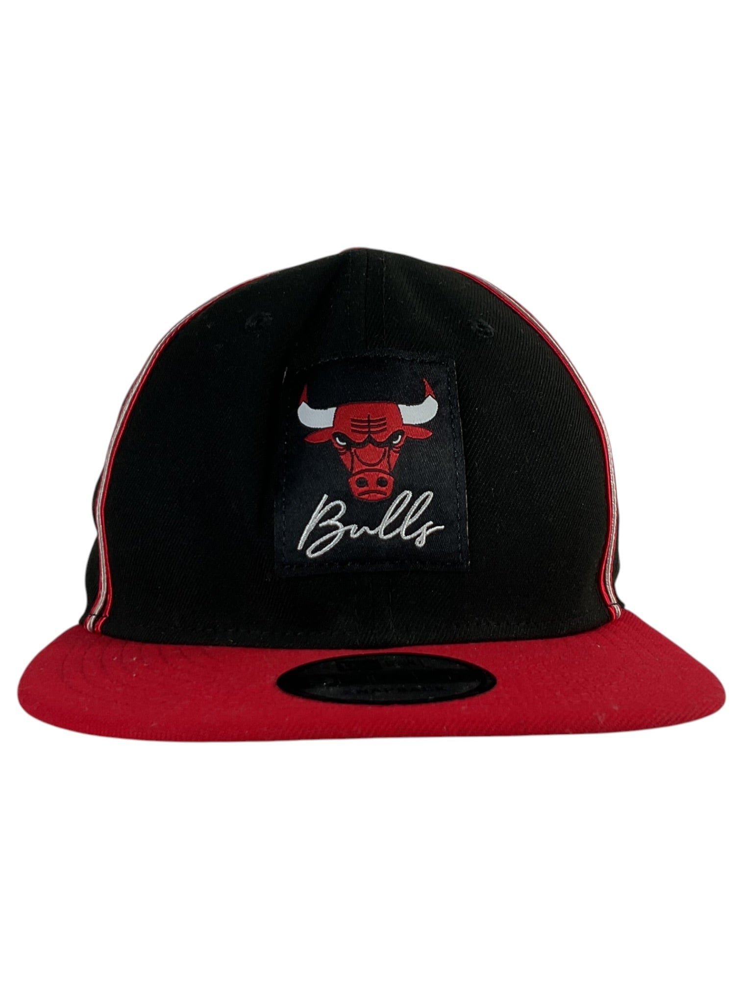 Gorra (New Era)
