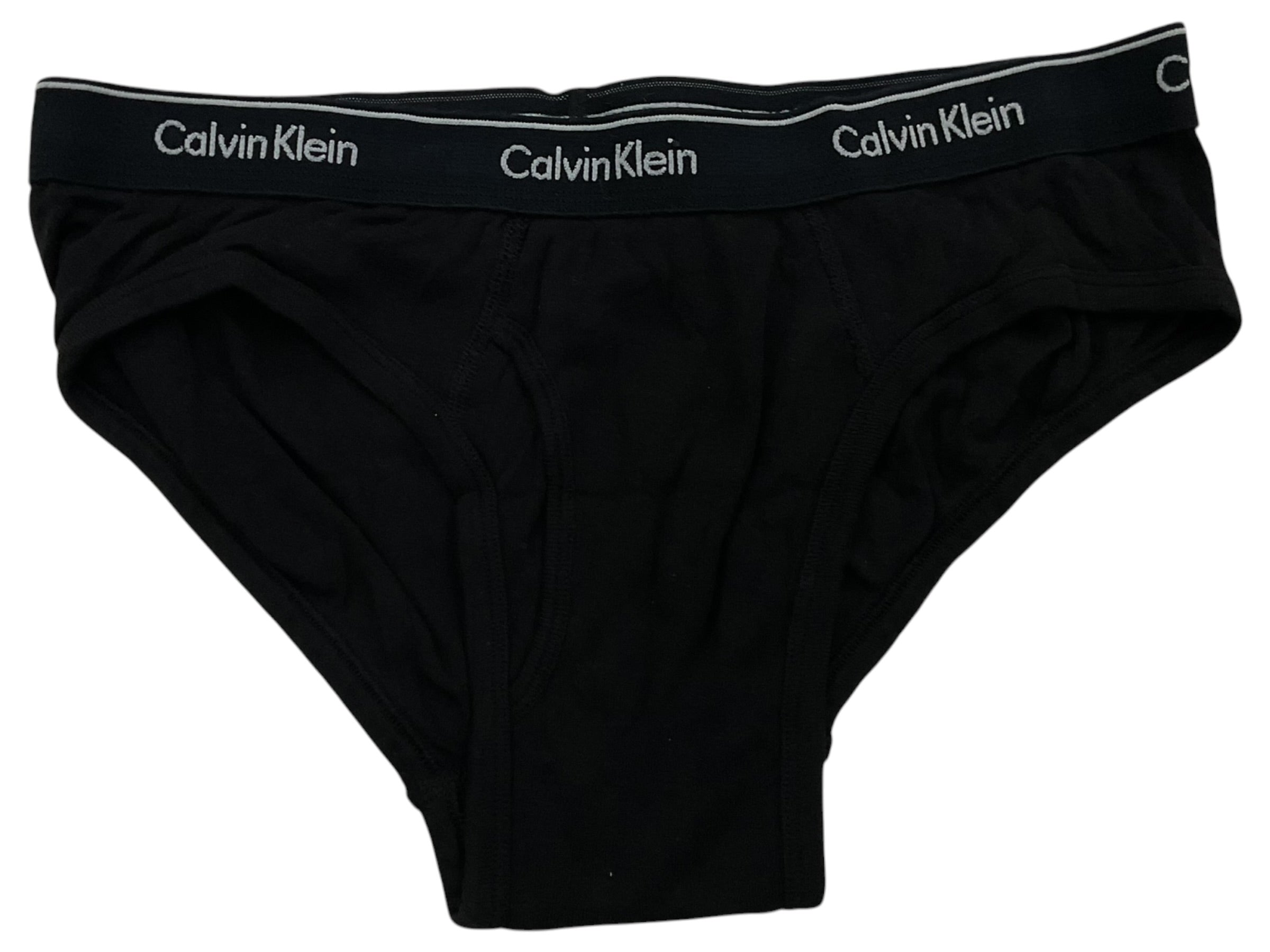 Set de ropa interior M (Calvin Klein)