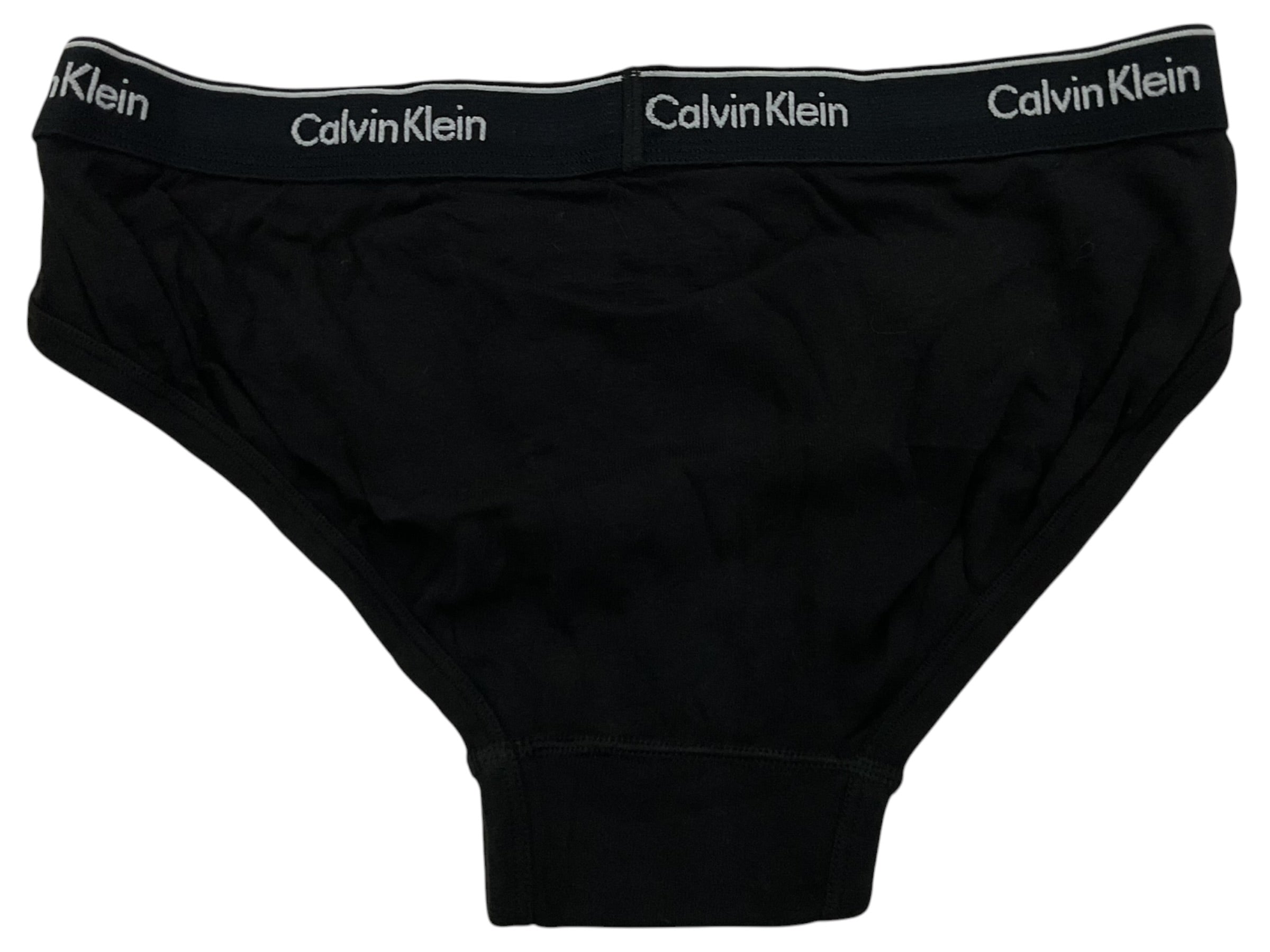 Set de ropa interior M (Calvin Klein)